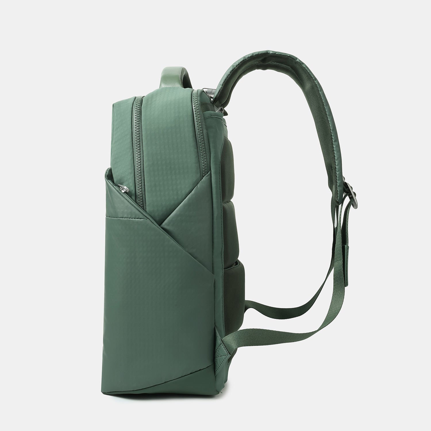 SHIKI | Rucksack 15,6" + RFID