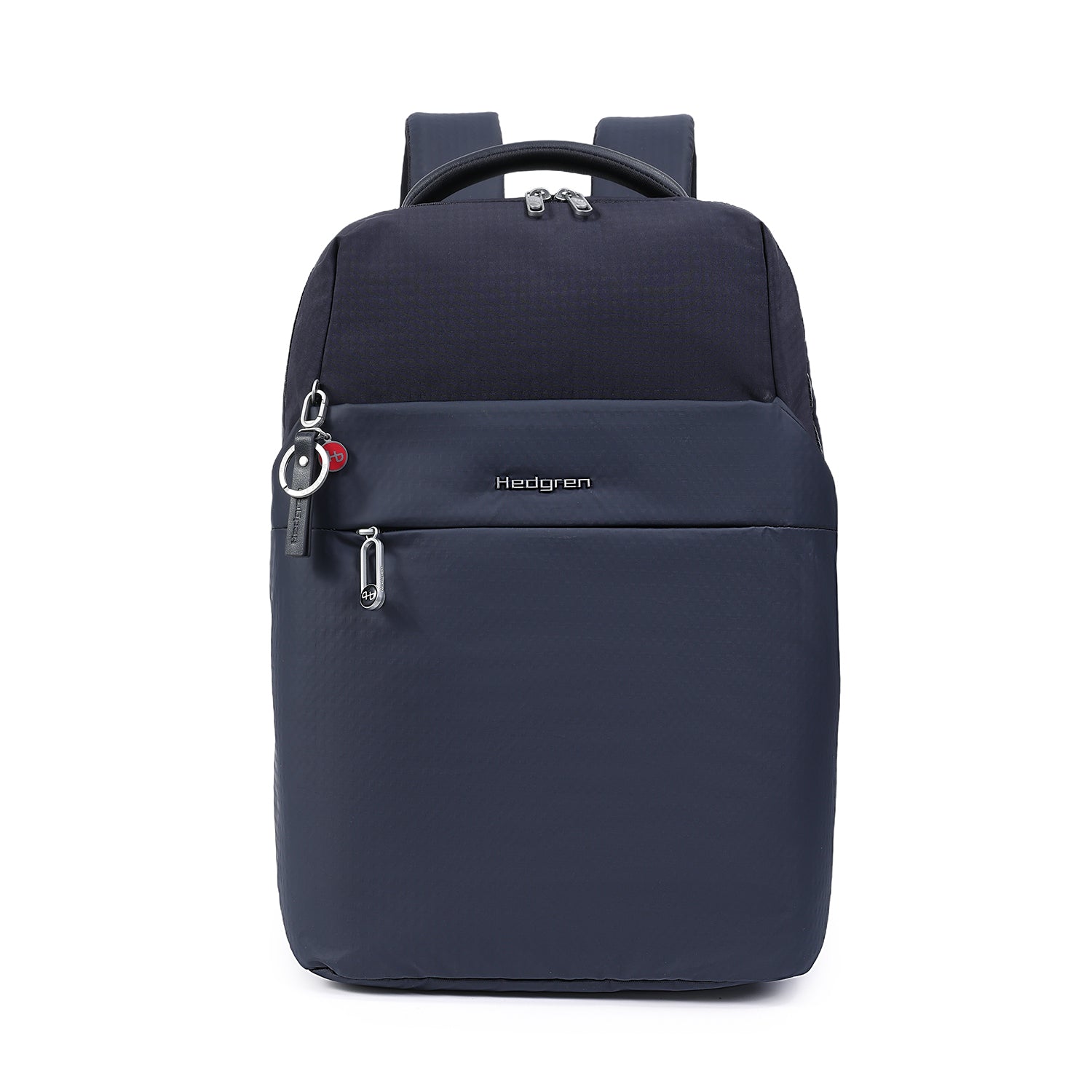 SHIKI | Backpack L 15.6