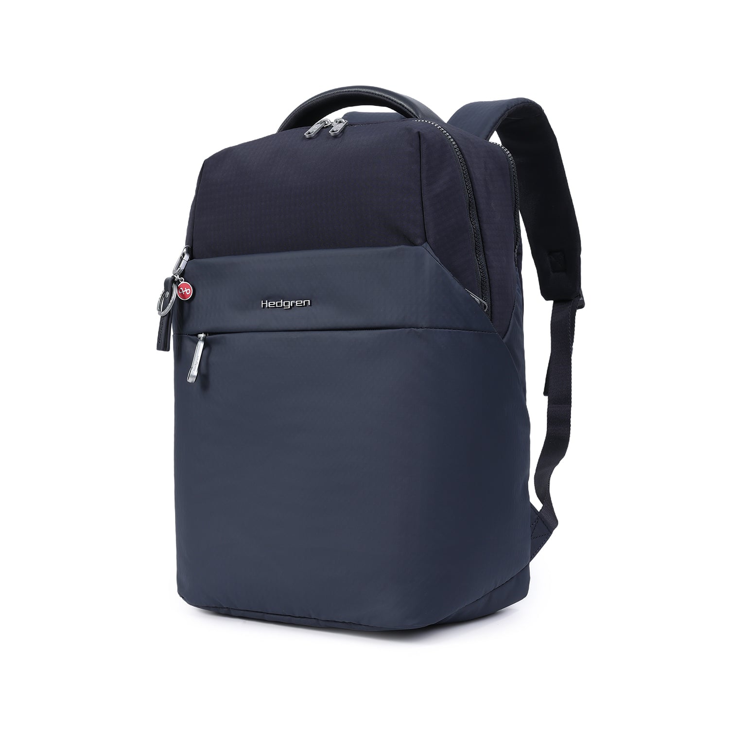 SHIKI | Backpack L 15.6" + RFID