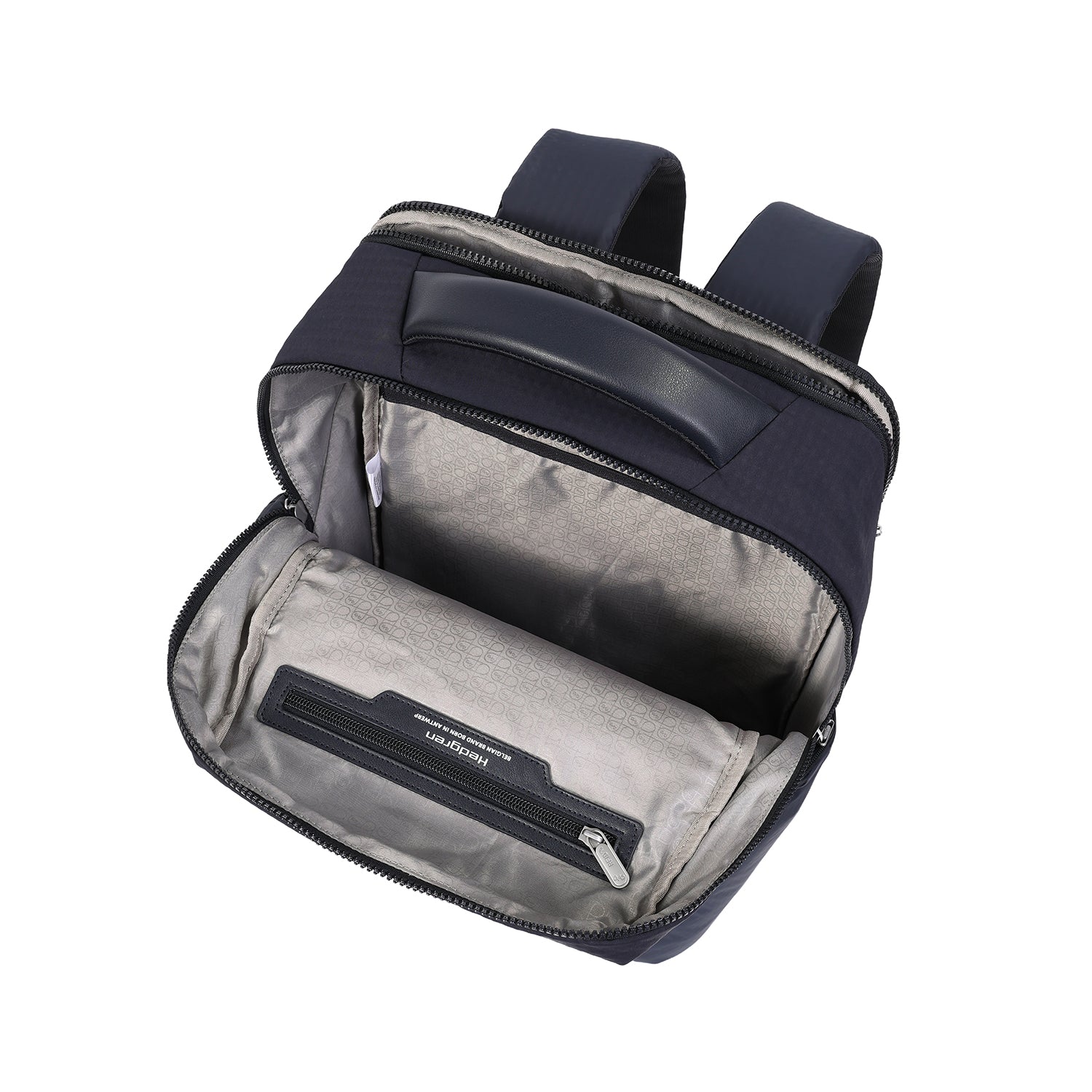 SHIKI | Rucksack L 15,6" + RFID