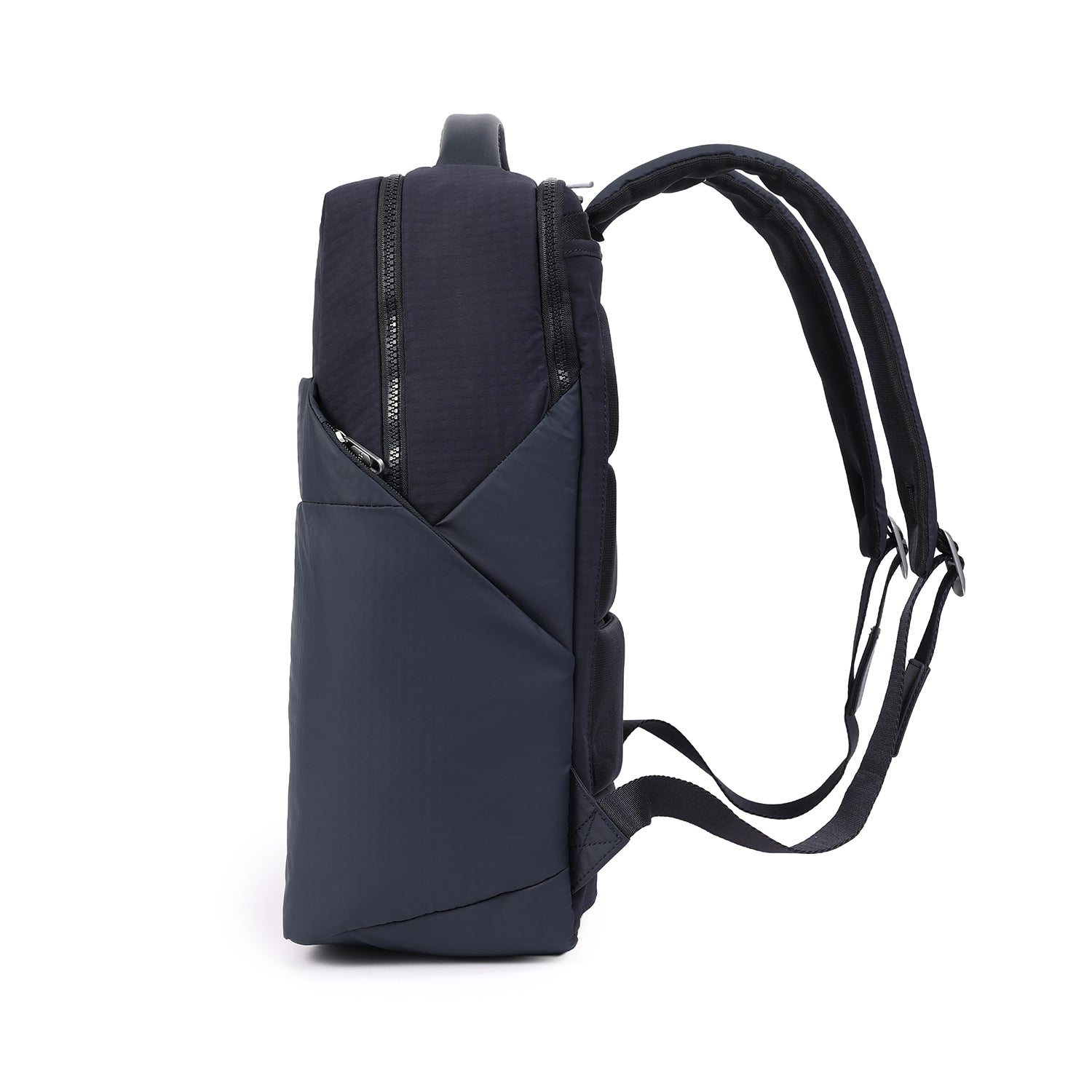 SHIKI | Rucksack L 15,6" + RFID