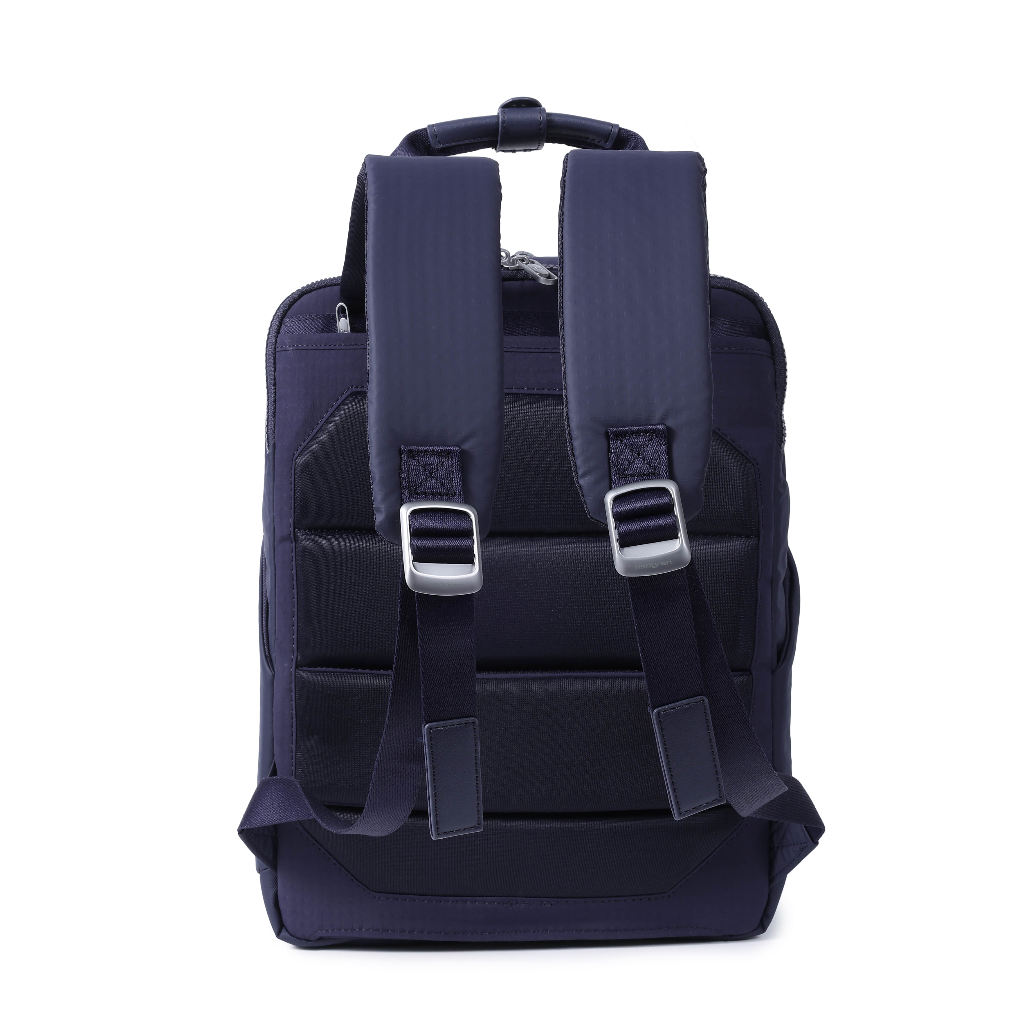 RAPPU | Sac à dos 15" + RFID