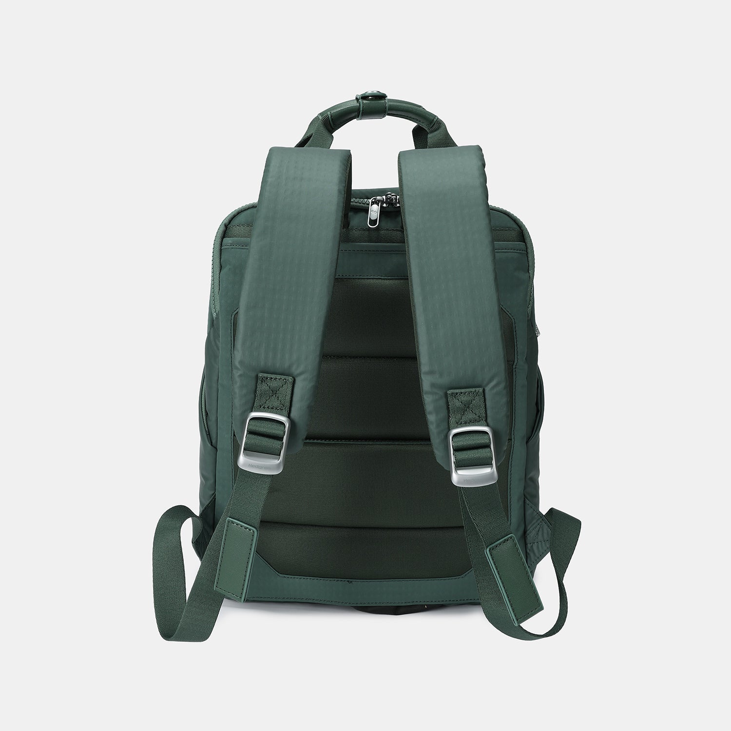 RAPPU | Rucksack 15" + RFID