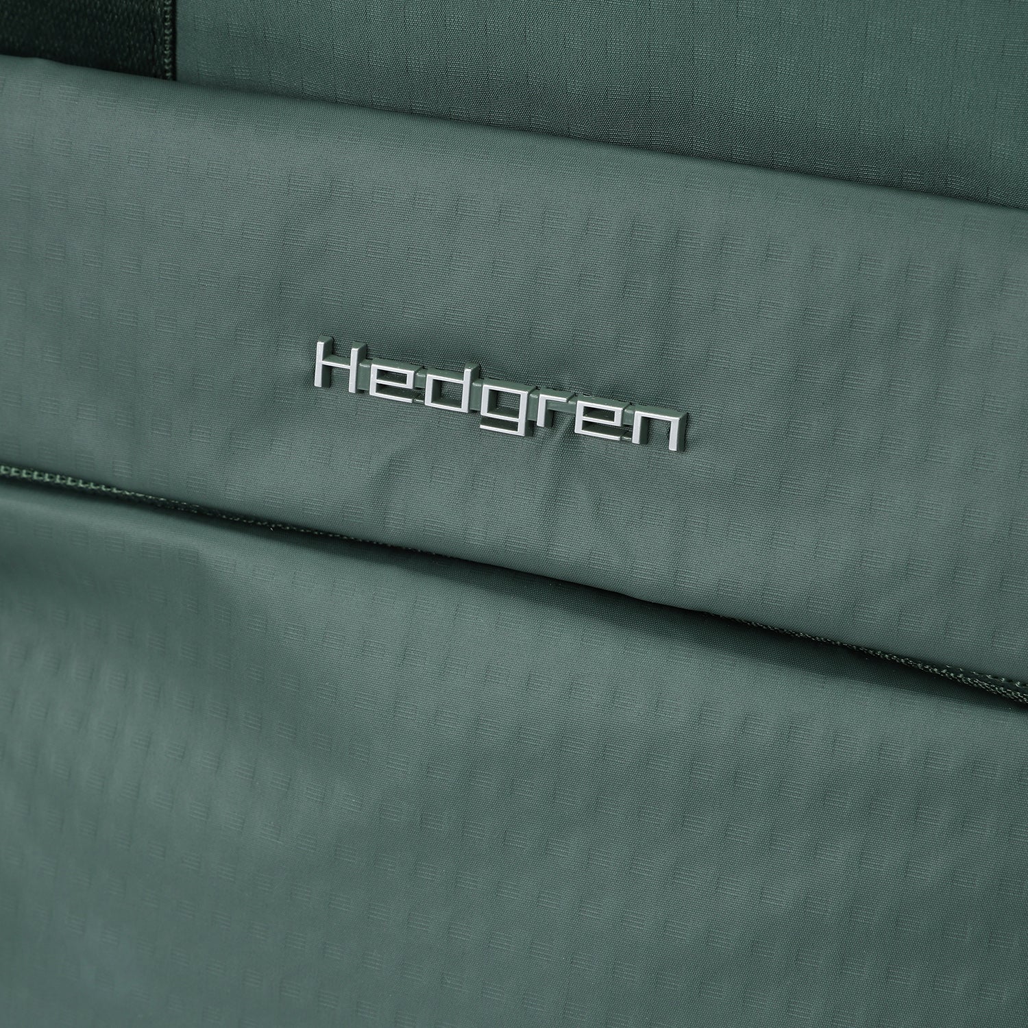 RAPPU | Rucksack 15" + RFID