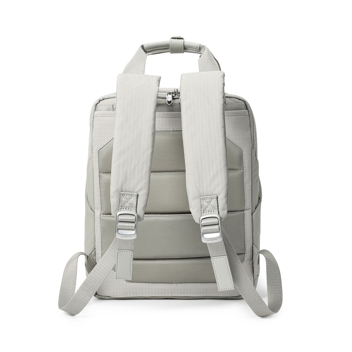 RAPPU | Rucksack 15" + RFID