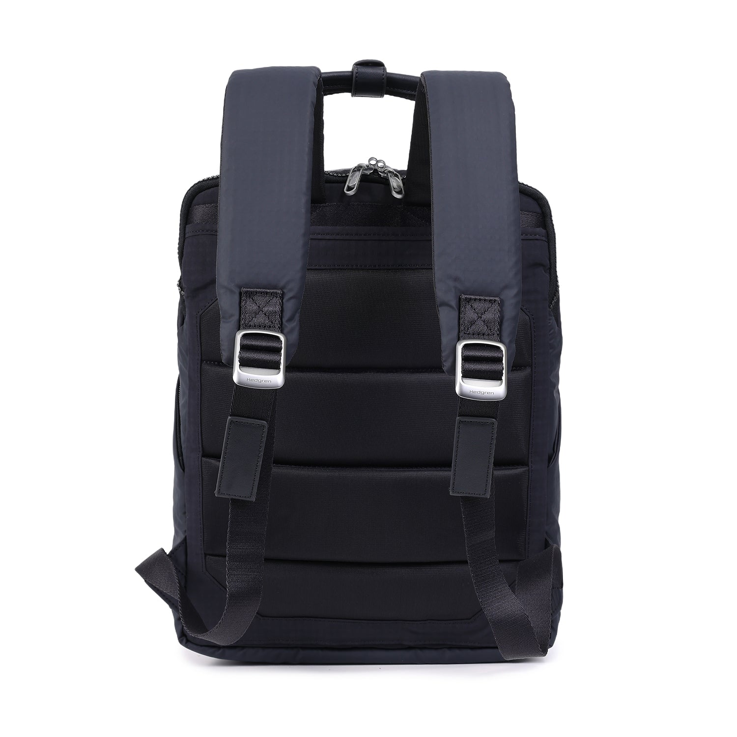 RAPPU | Sac à dos M 15" + RFID