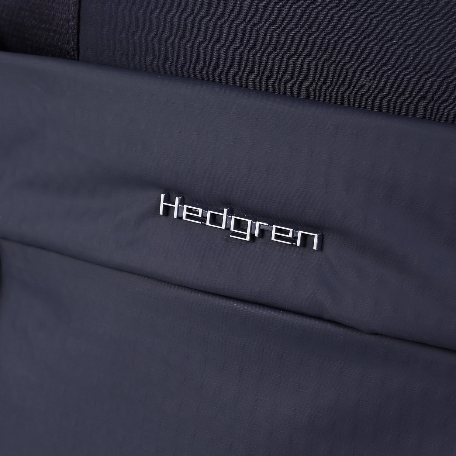 RAPPU | Sac à dos M 15" + RFID