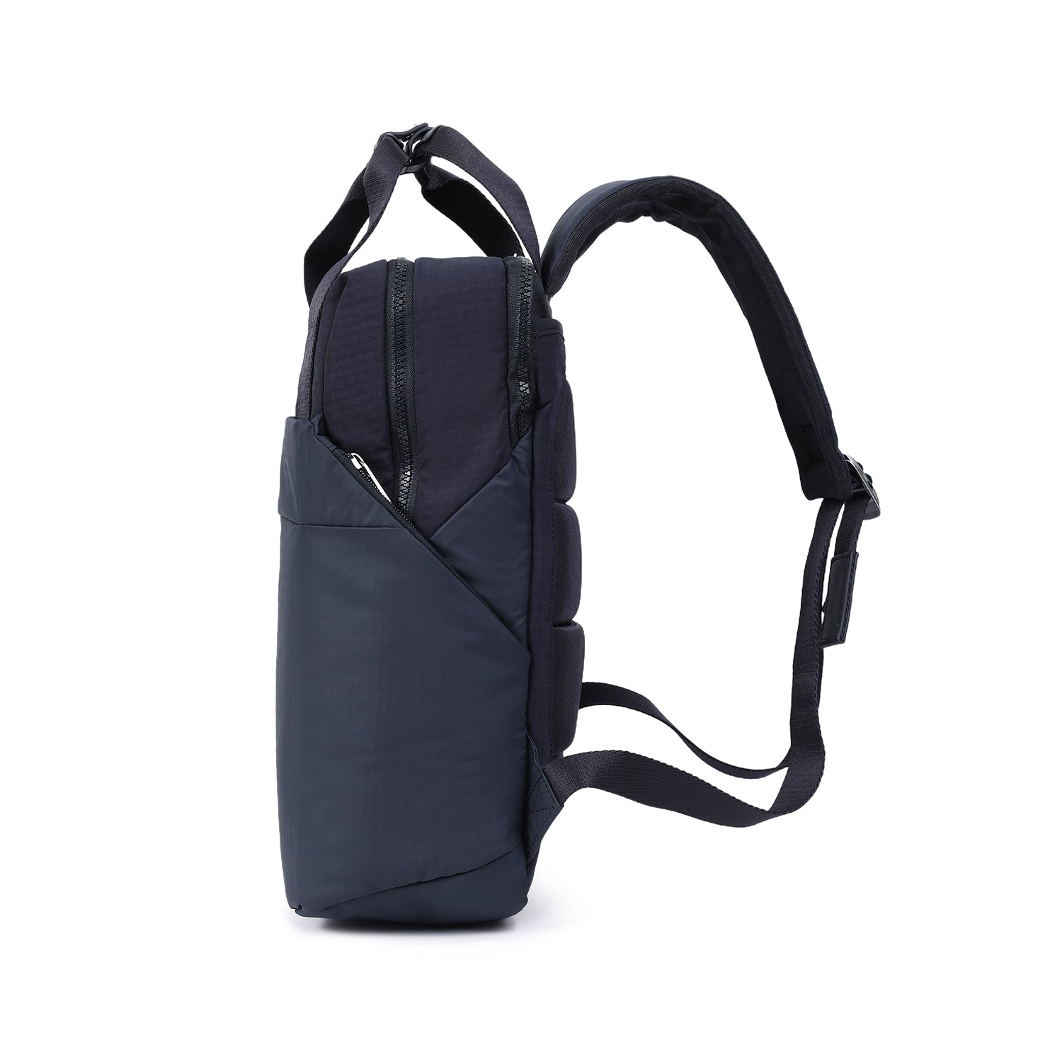 RAPPU | Sac à dos M 15" + RFID