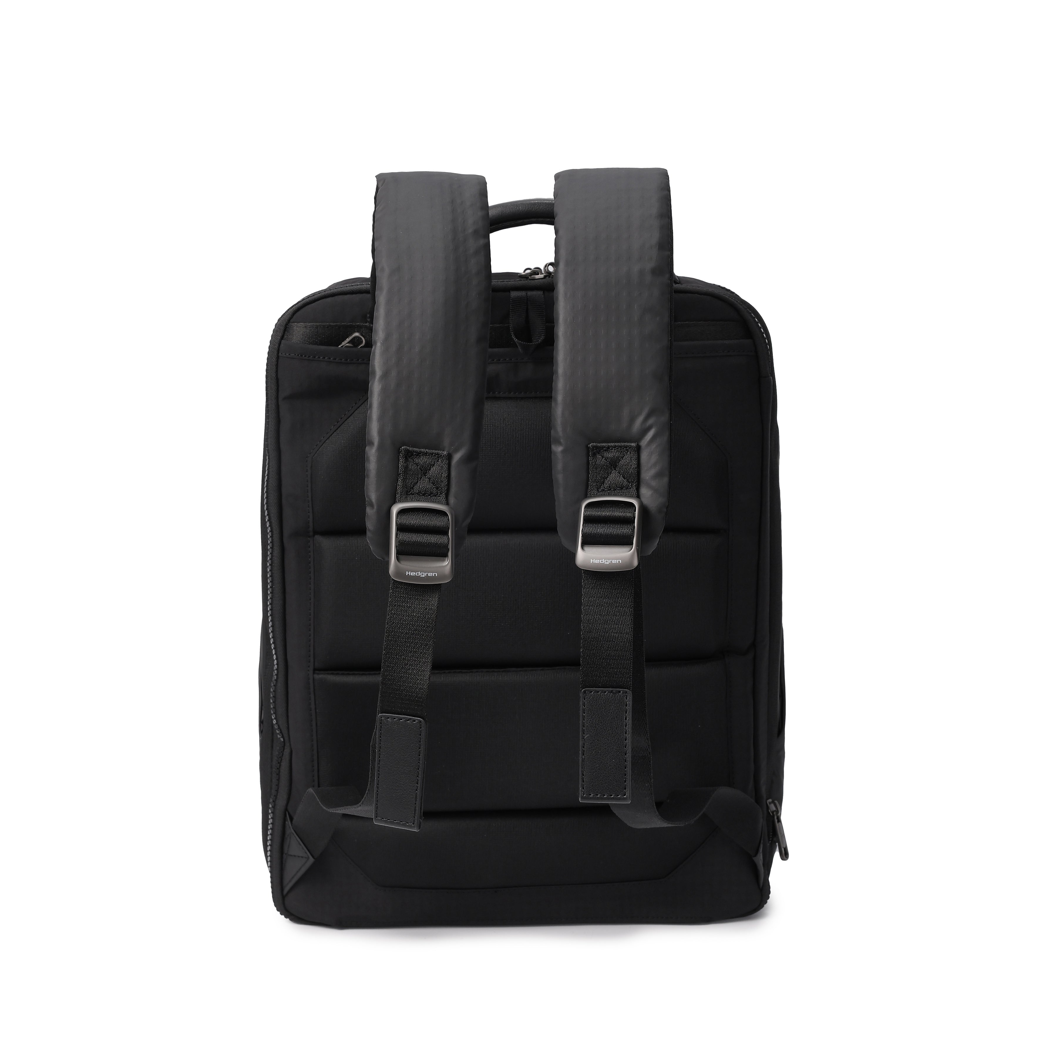 TABI | Rucksack 15,6" + RFID