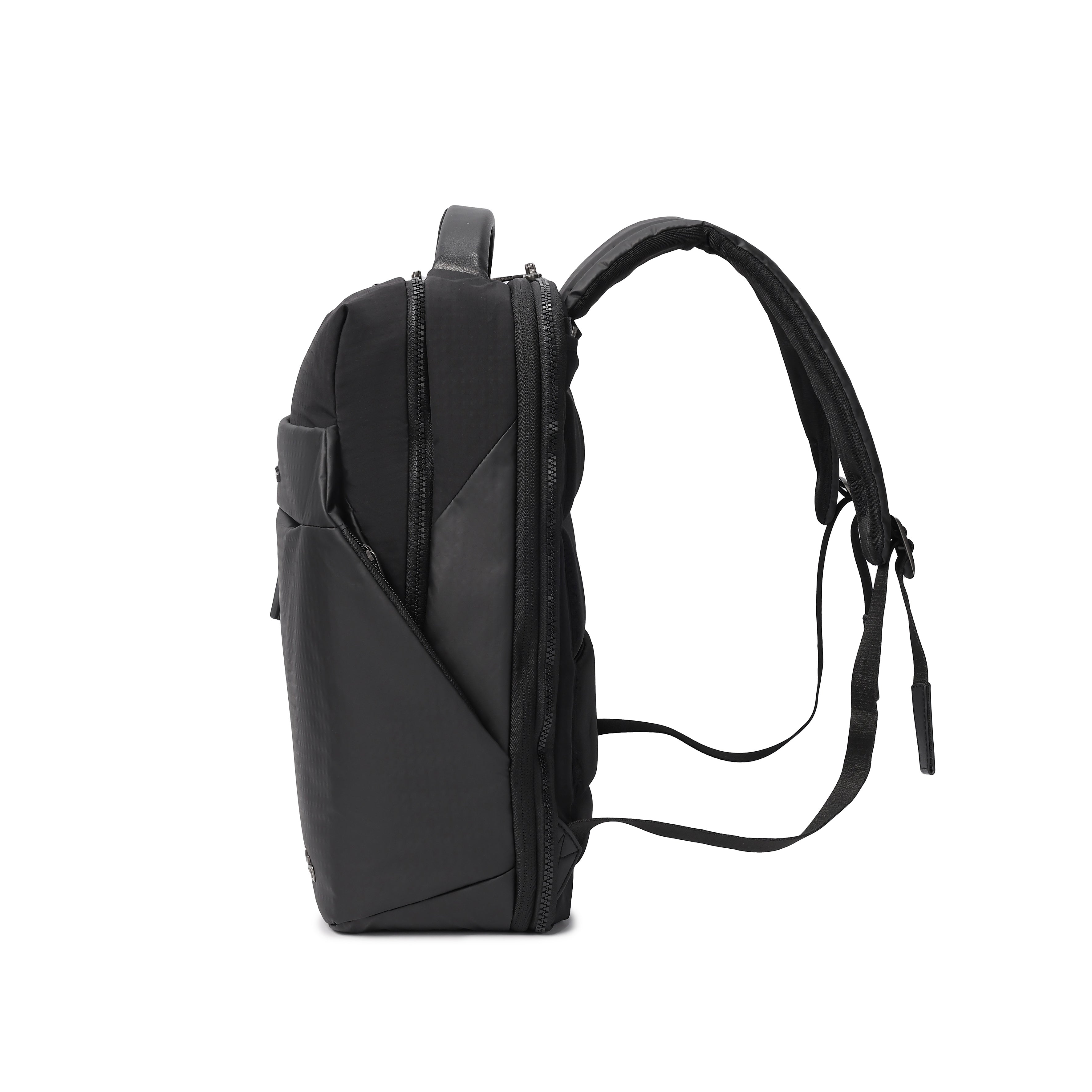 TABI | Rucksack 15,6" + RFID