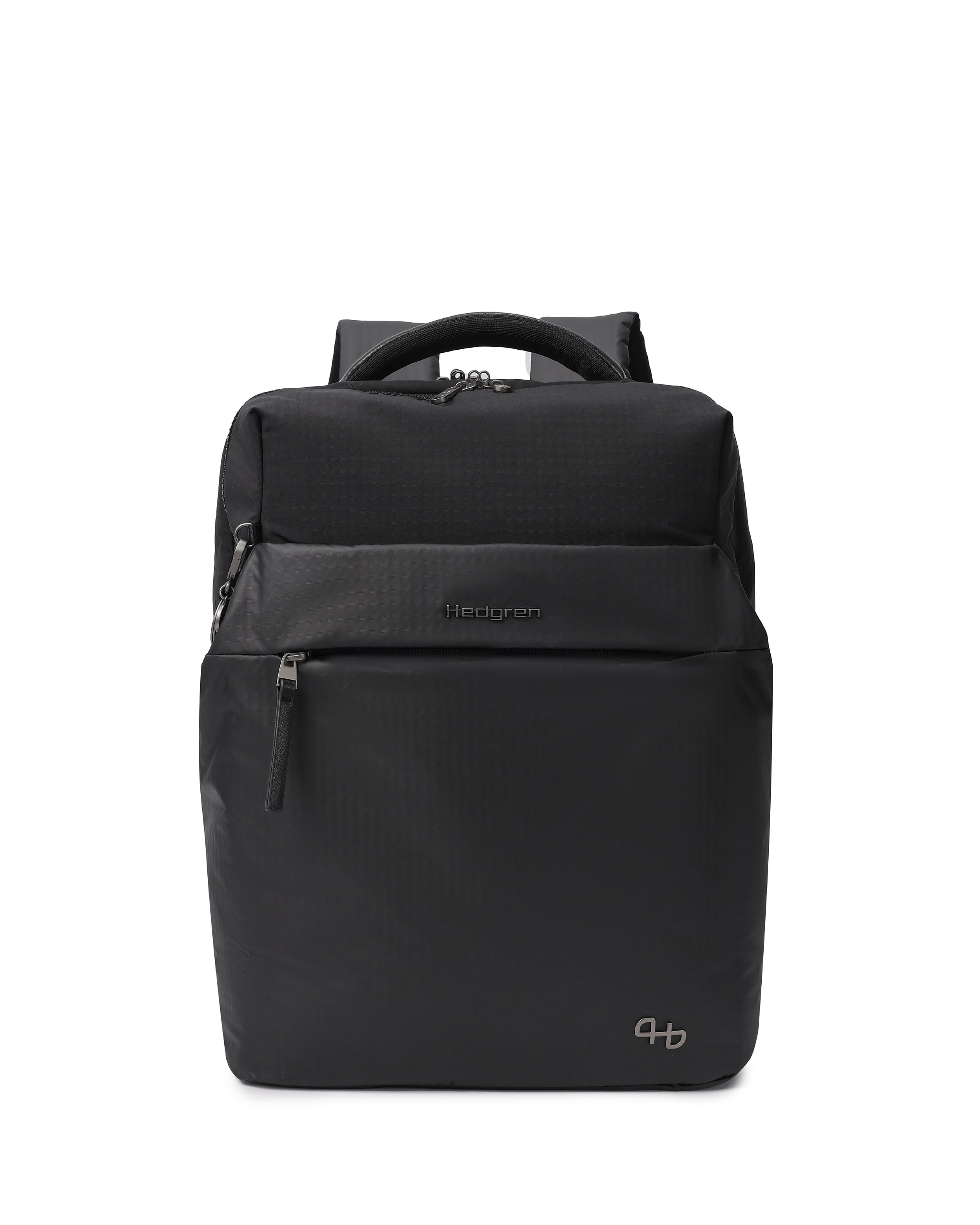 TABI | Rucksack 15,6" + RFID