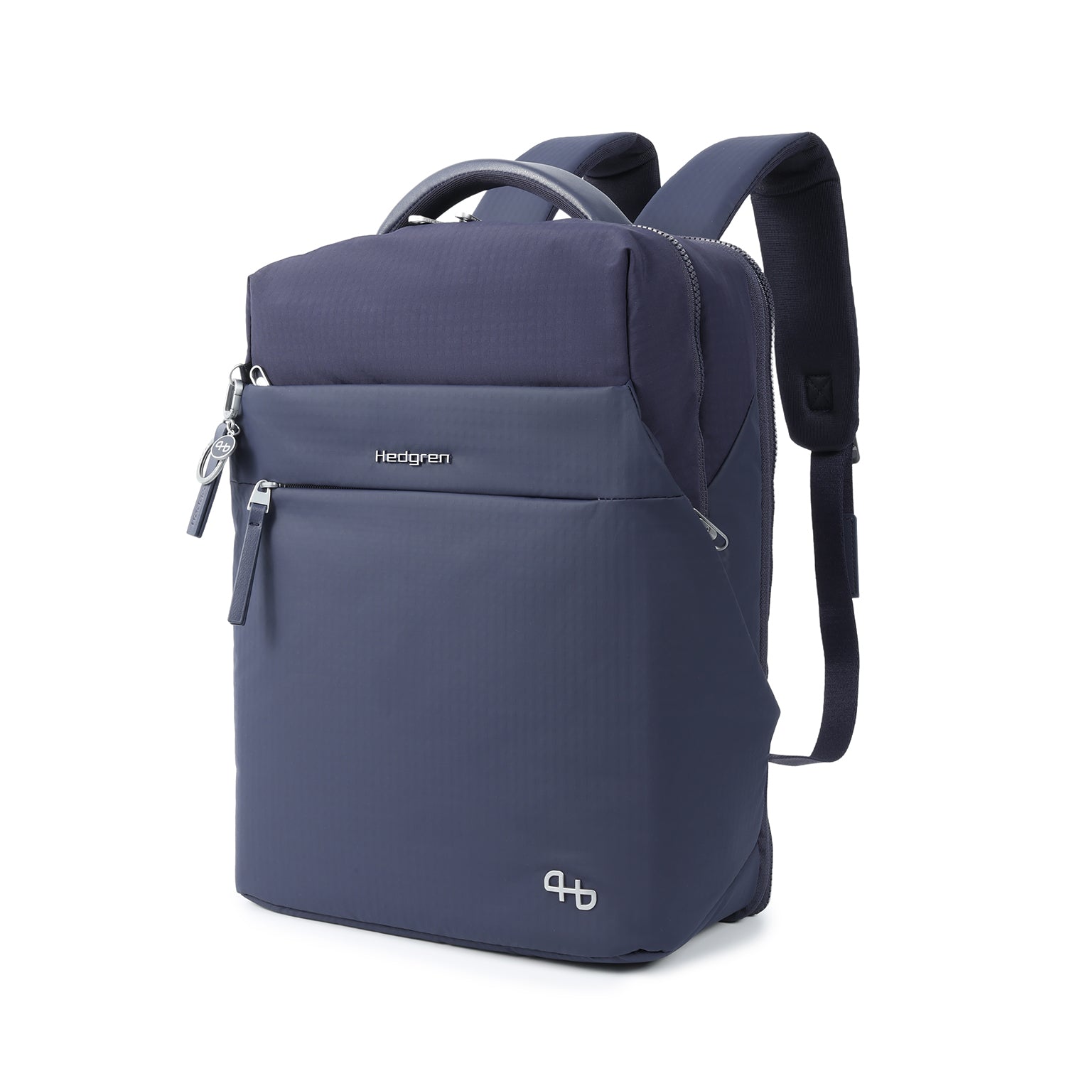 TABI | Backpack 15.6" + RFID