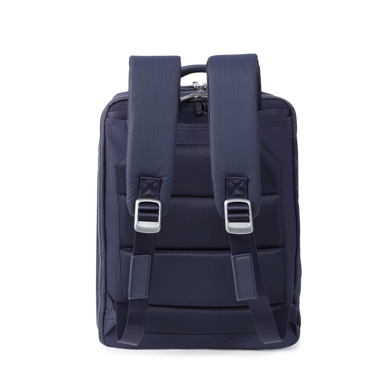 TABI | Backpack 15.6" + RFID