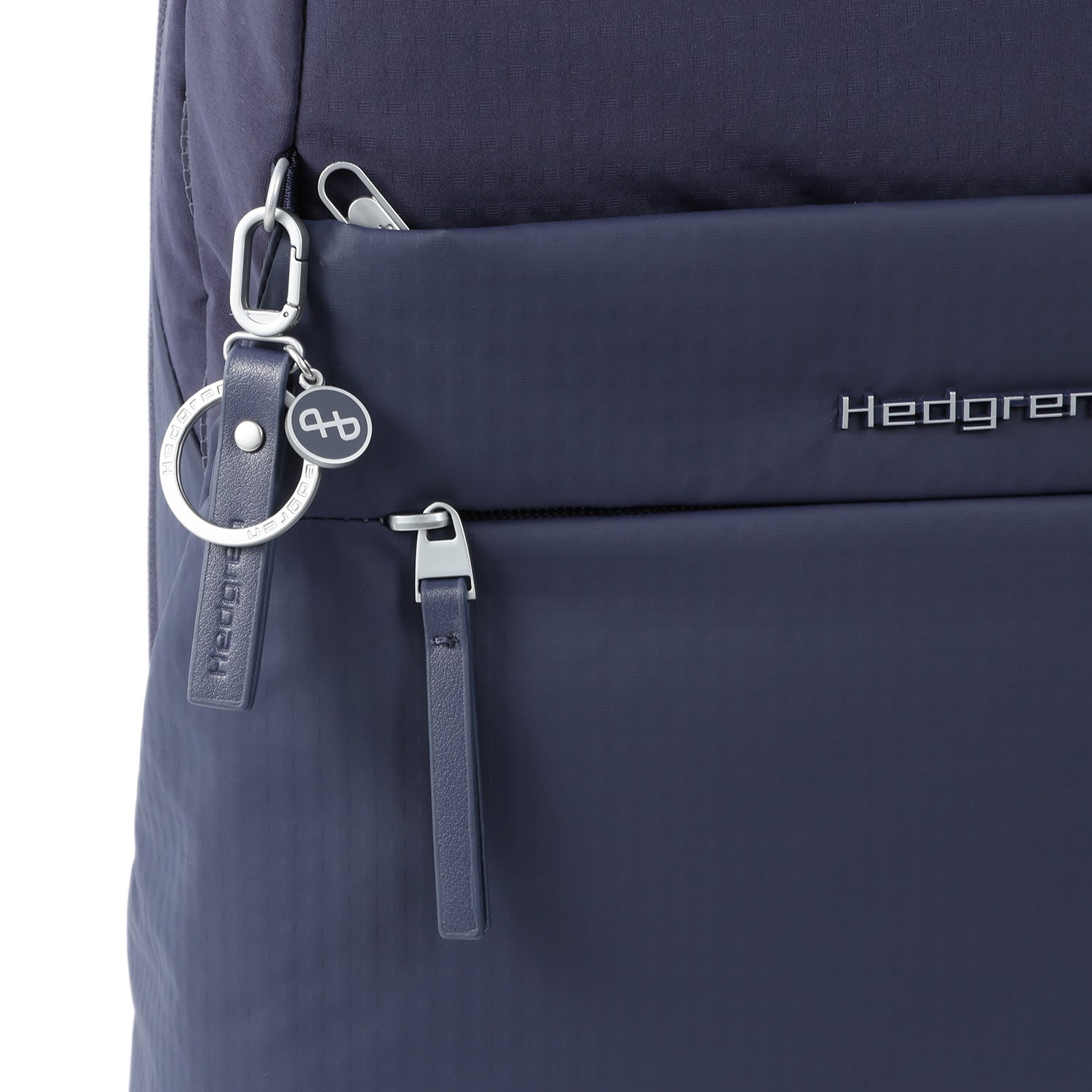 TABI | Backpack 15.6" + RFID