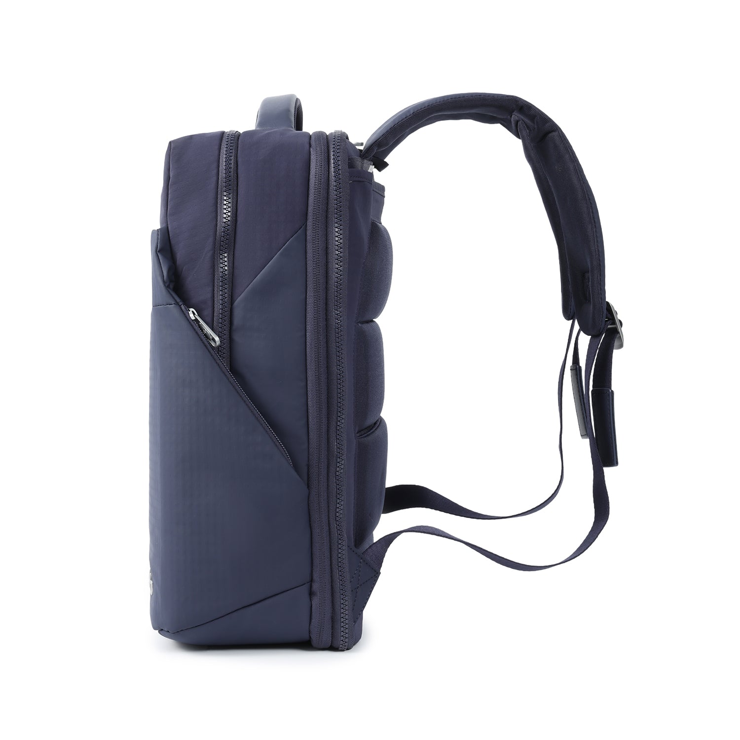 TABI | Backpack 15.6" + RFID