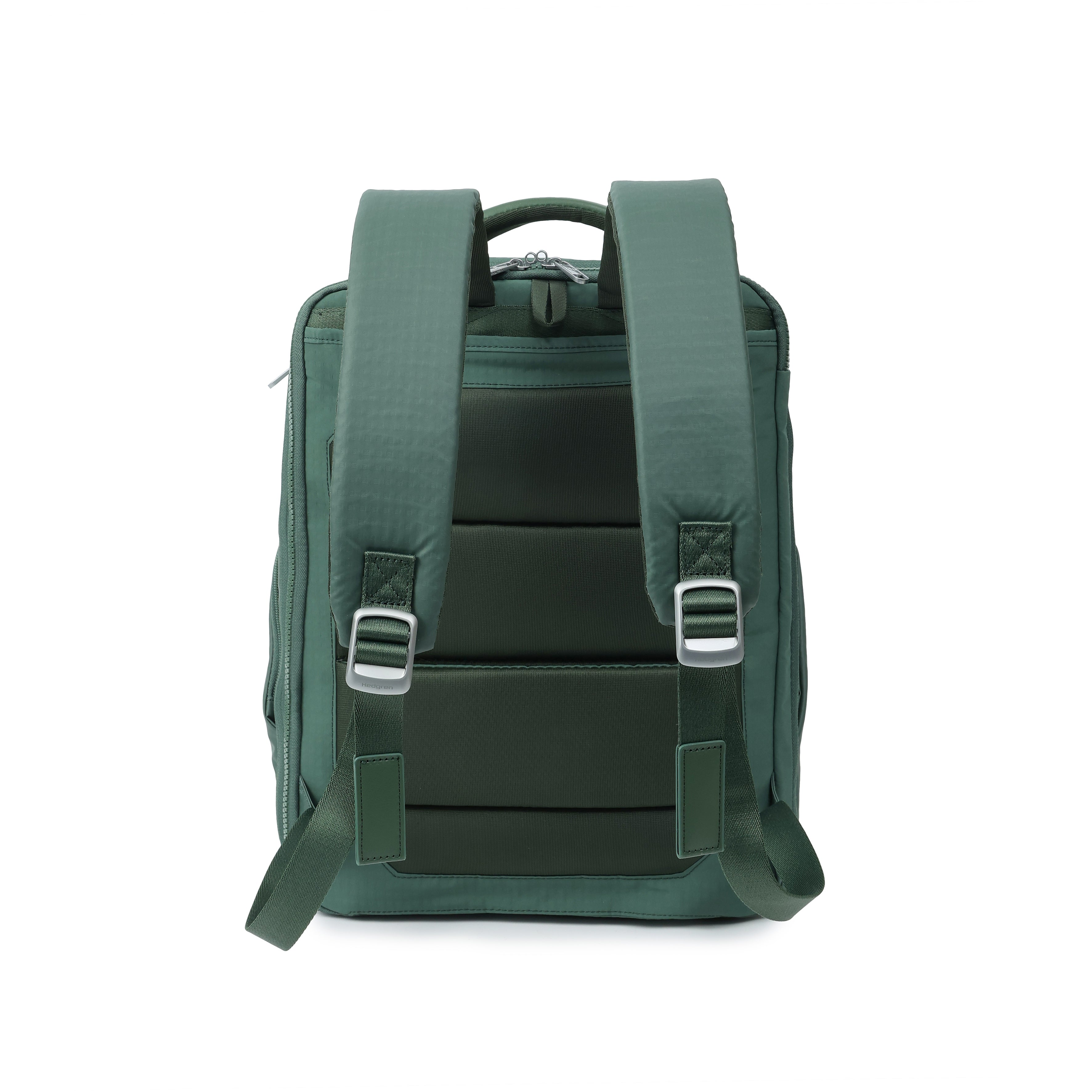 TABI | Backpack 15.6" + RFID