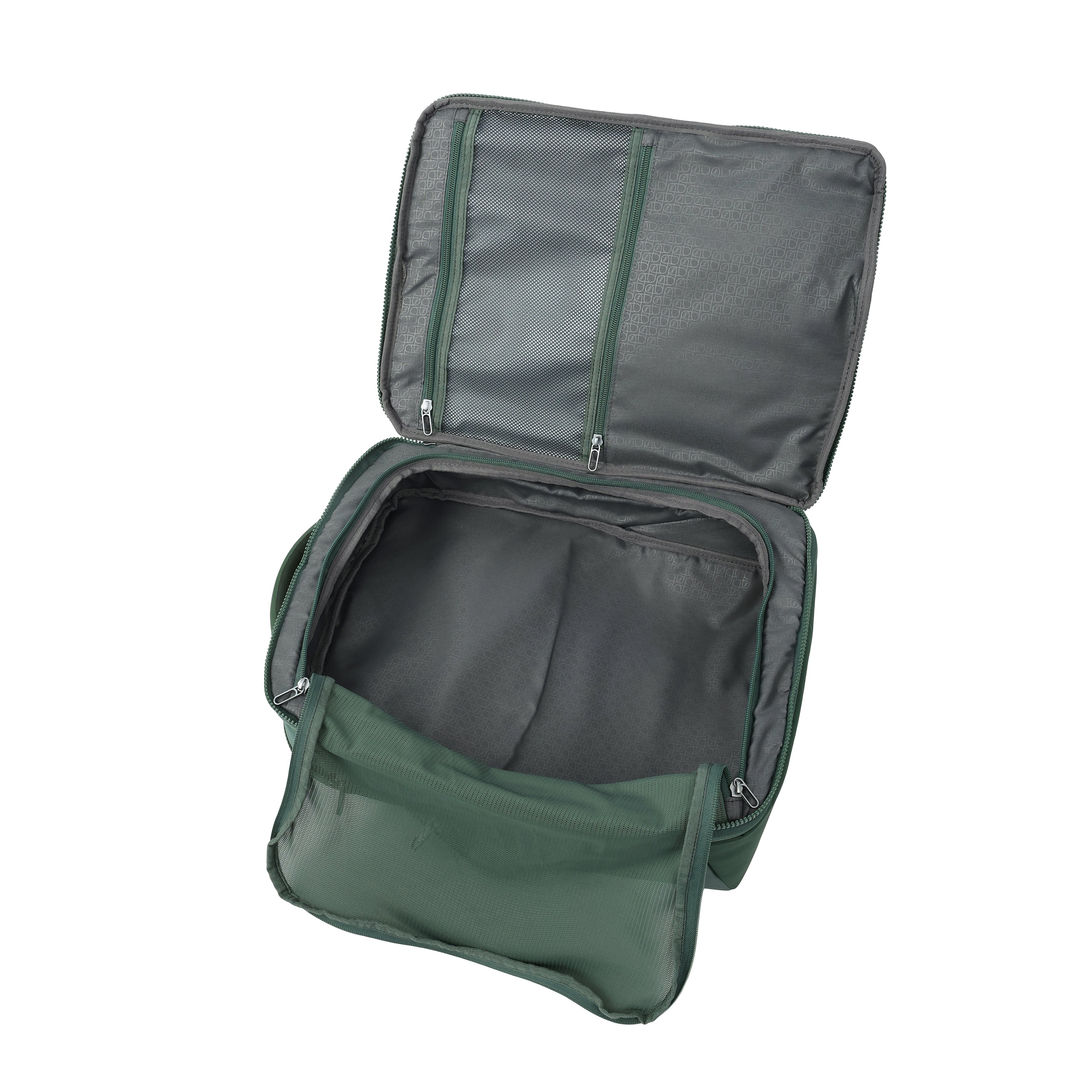 TABI | Backpack 15.6" + RFID