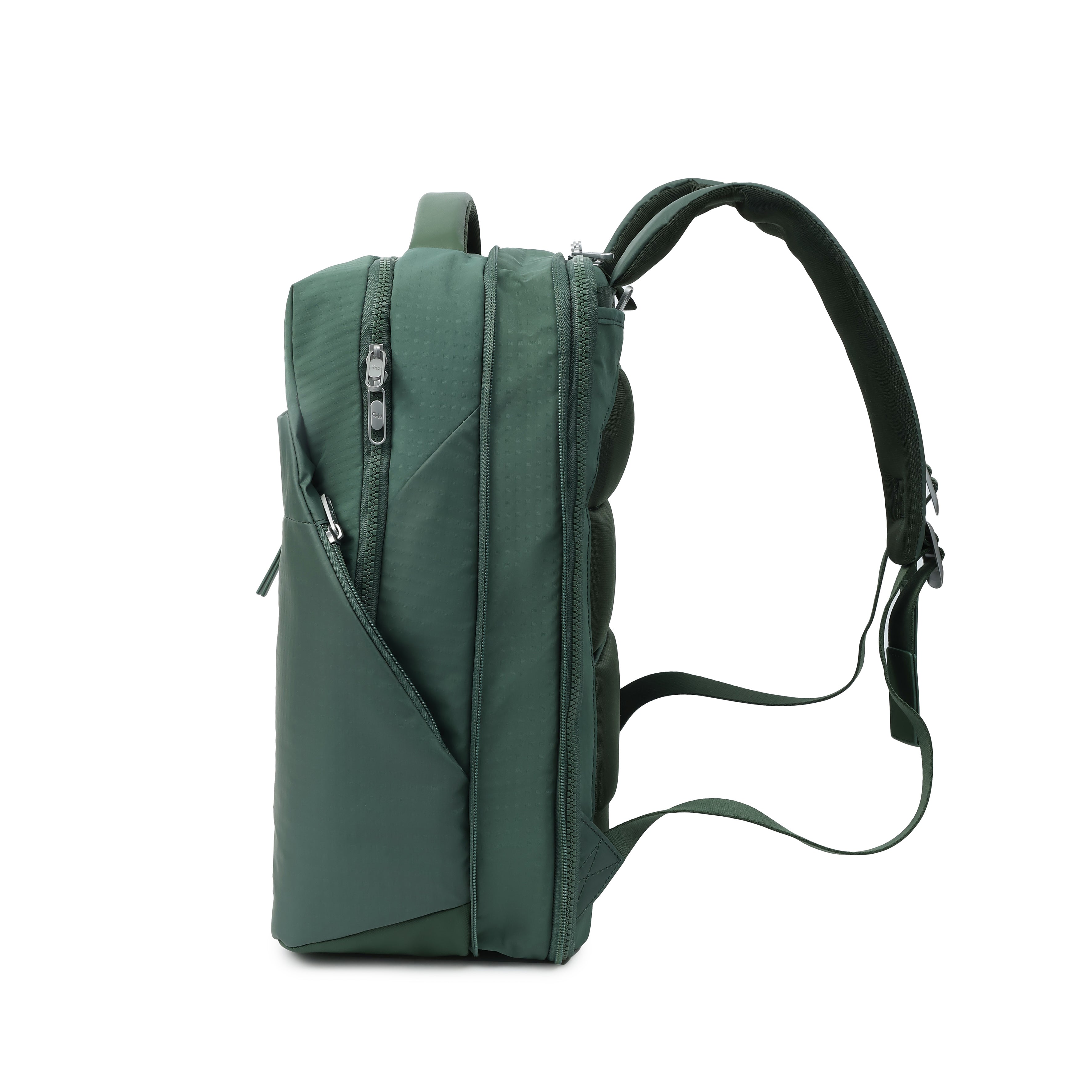 TABI | Backpack 15.6" + RFID