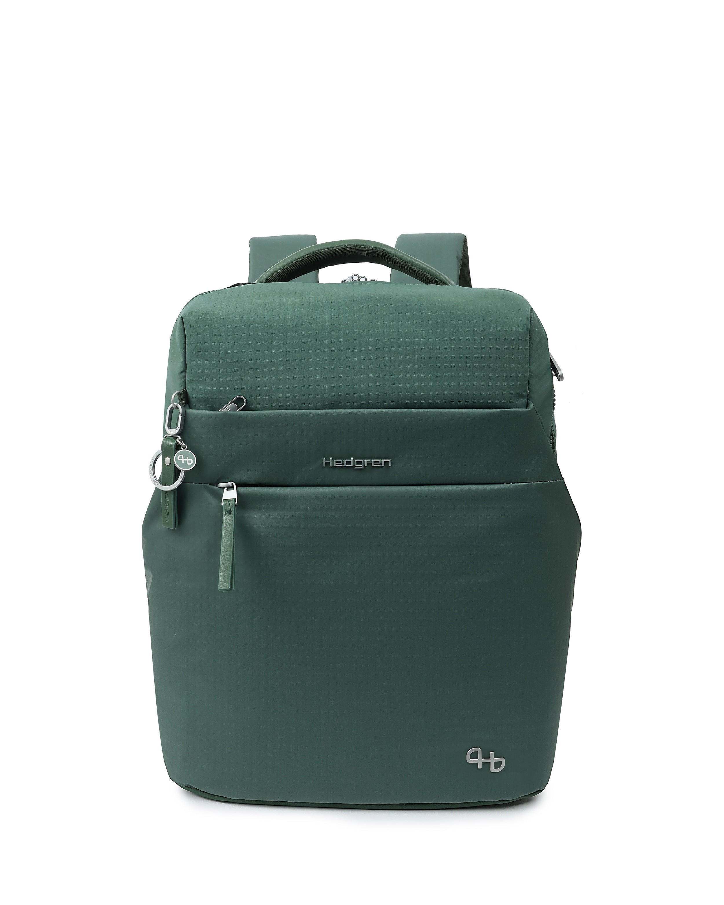 TABI | Backpack 15.6" + RFID