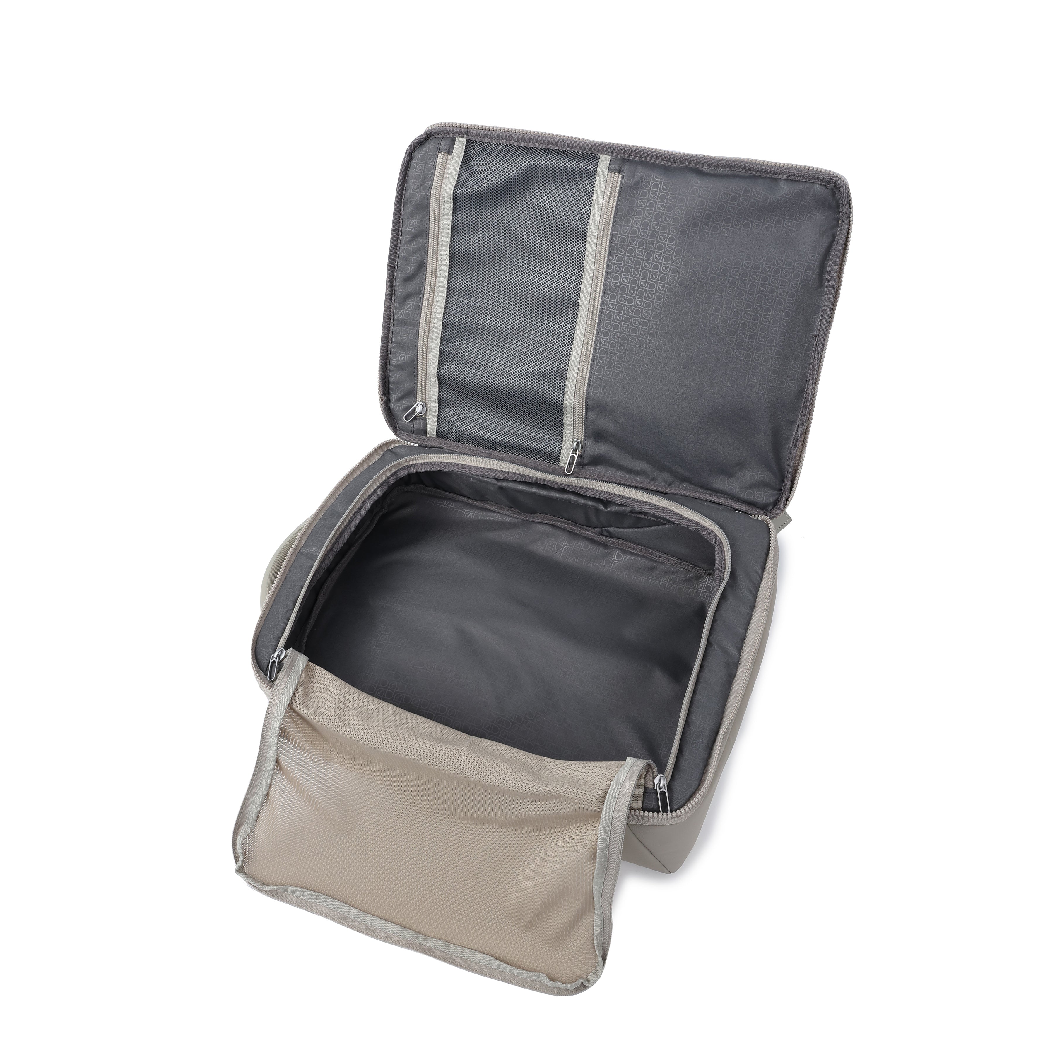 TABI | Rucksack 15,6" + RFID
