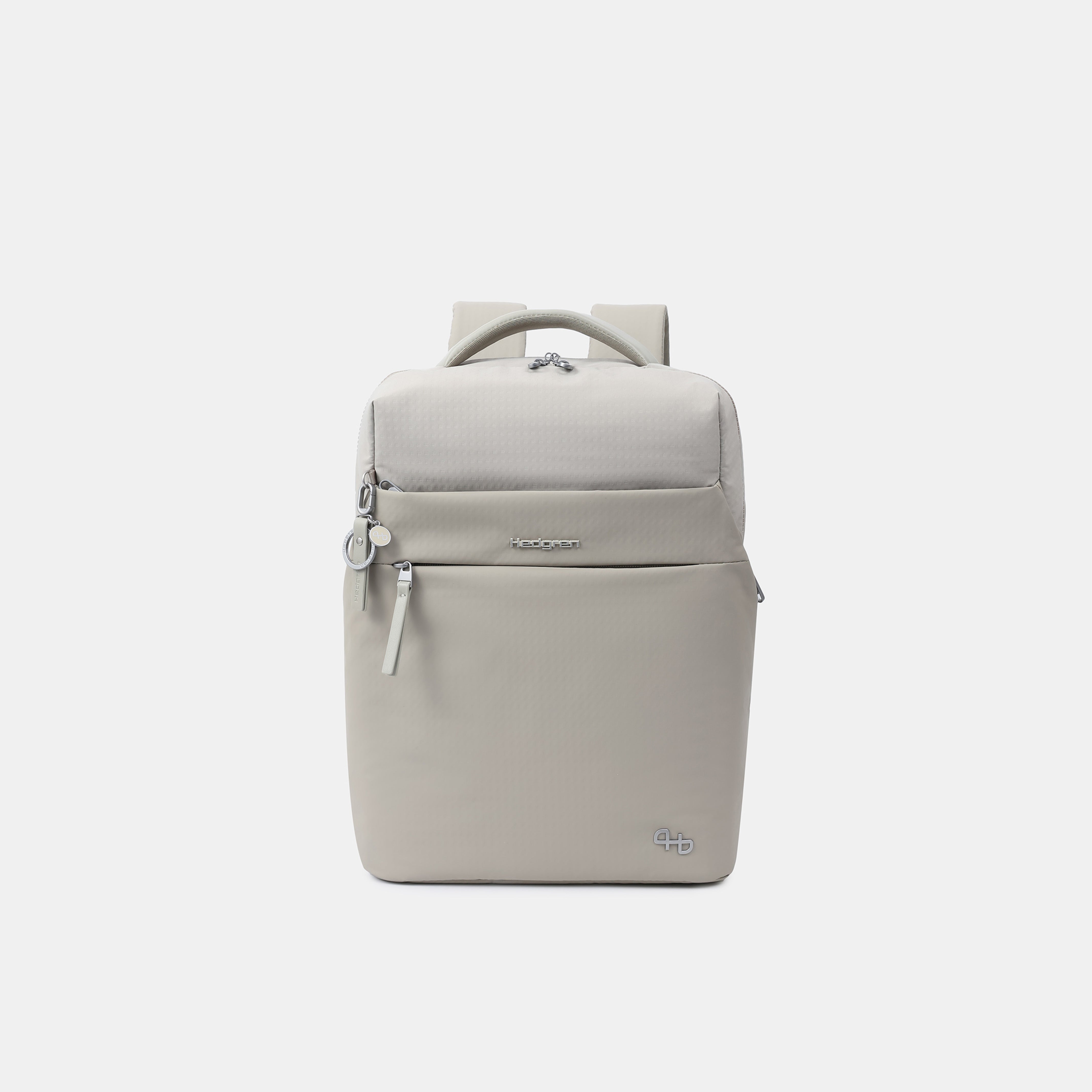 TABI | Rucksack 15,6" + RFID