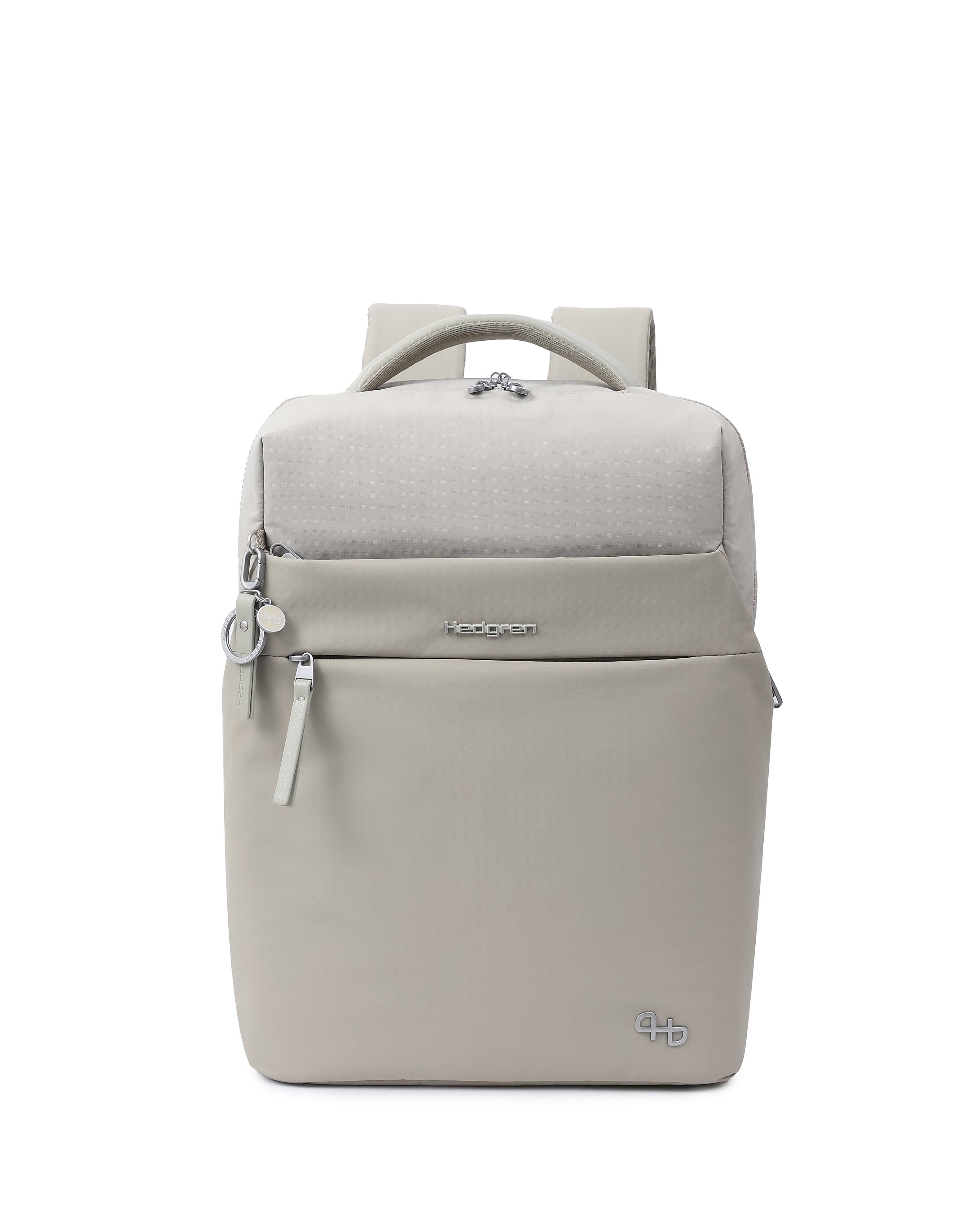 TABI | Rucksack 15,6" + RFID