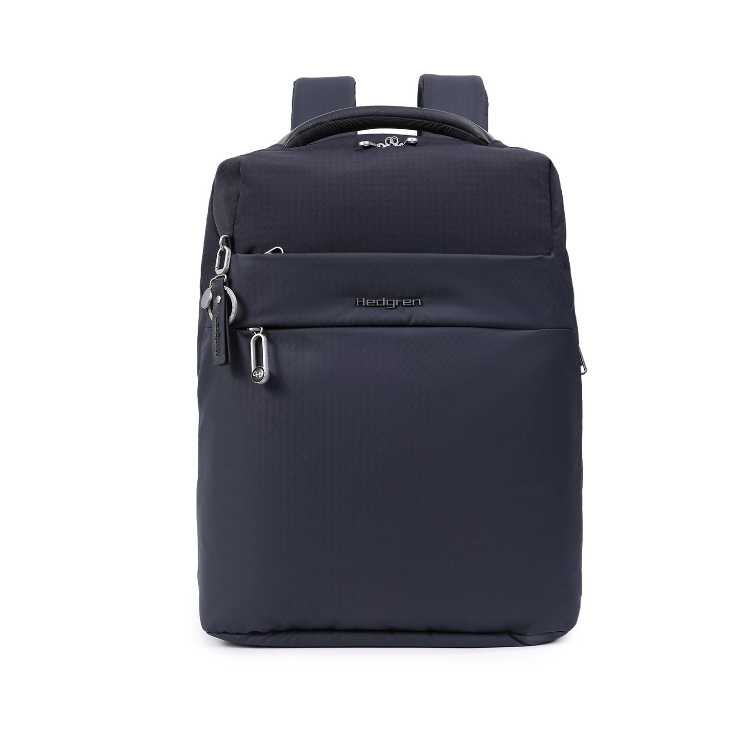 TABI | Travel Backpack Exp 15,6" + RFID