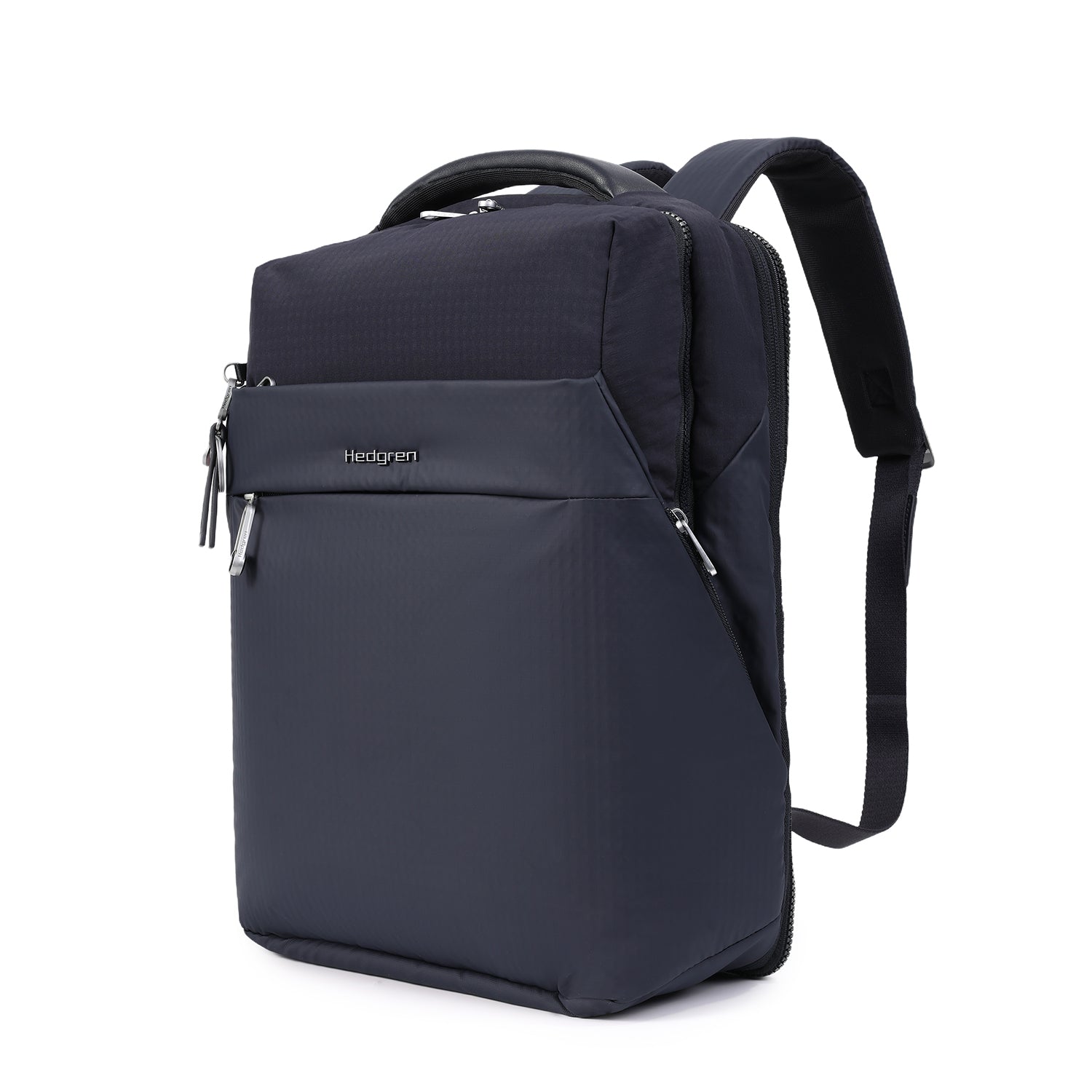TABI | Travel Backpack Exp 15,6" + RFID