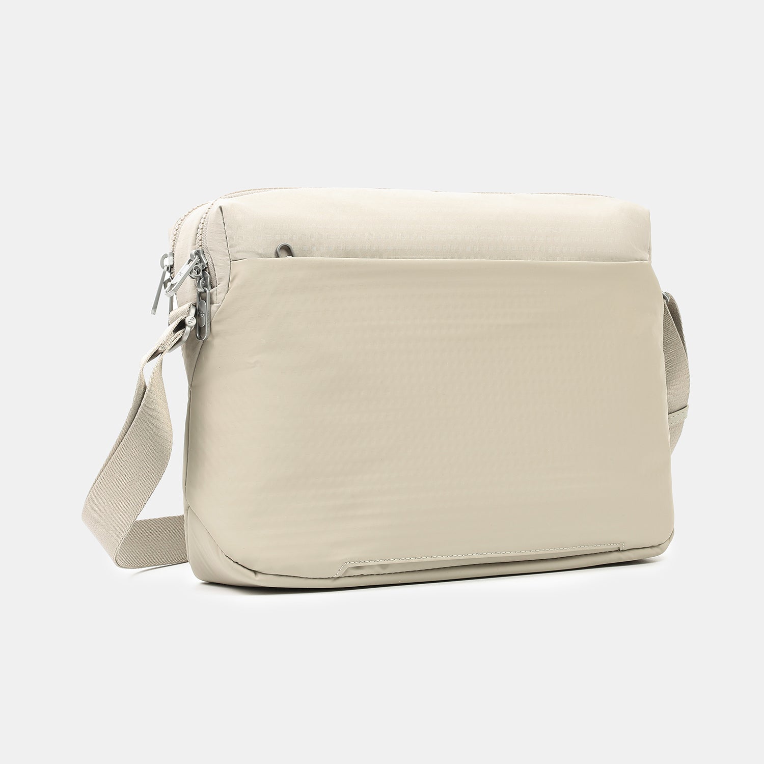 MORI | Umhängetasche A4 13" + RFID