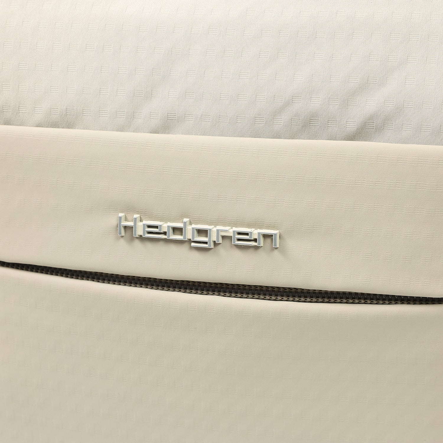 MORI | Umhängetasche A4 13" + RFID