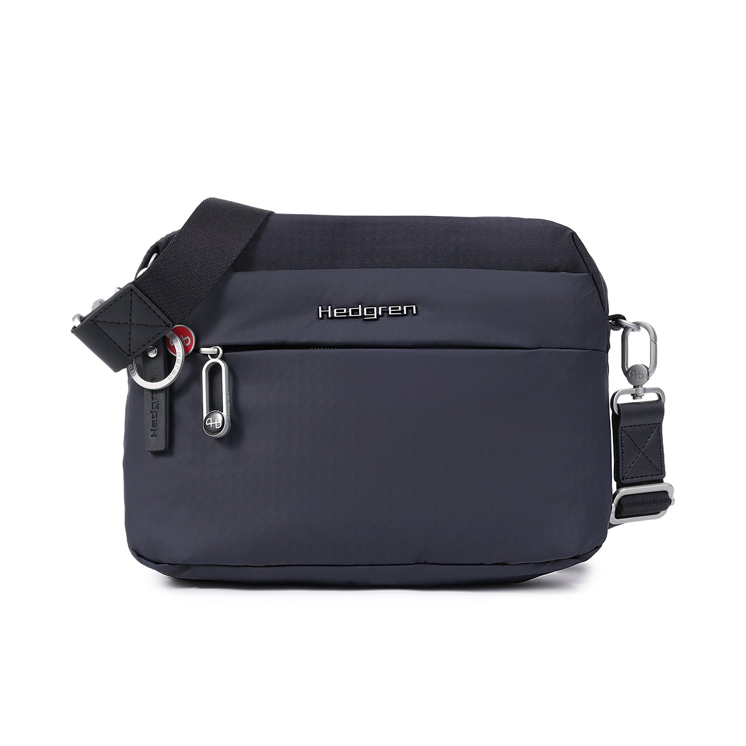 MORI | A4 Crossover 13" + RFID