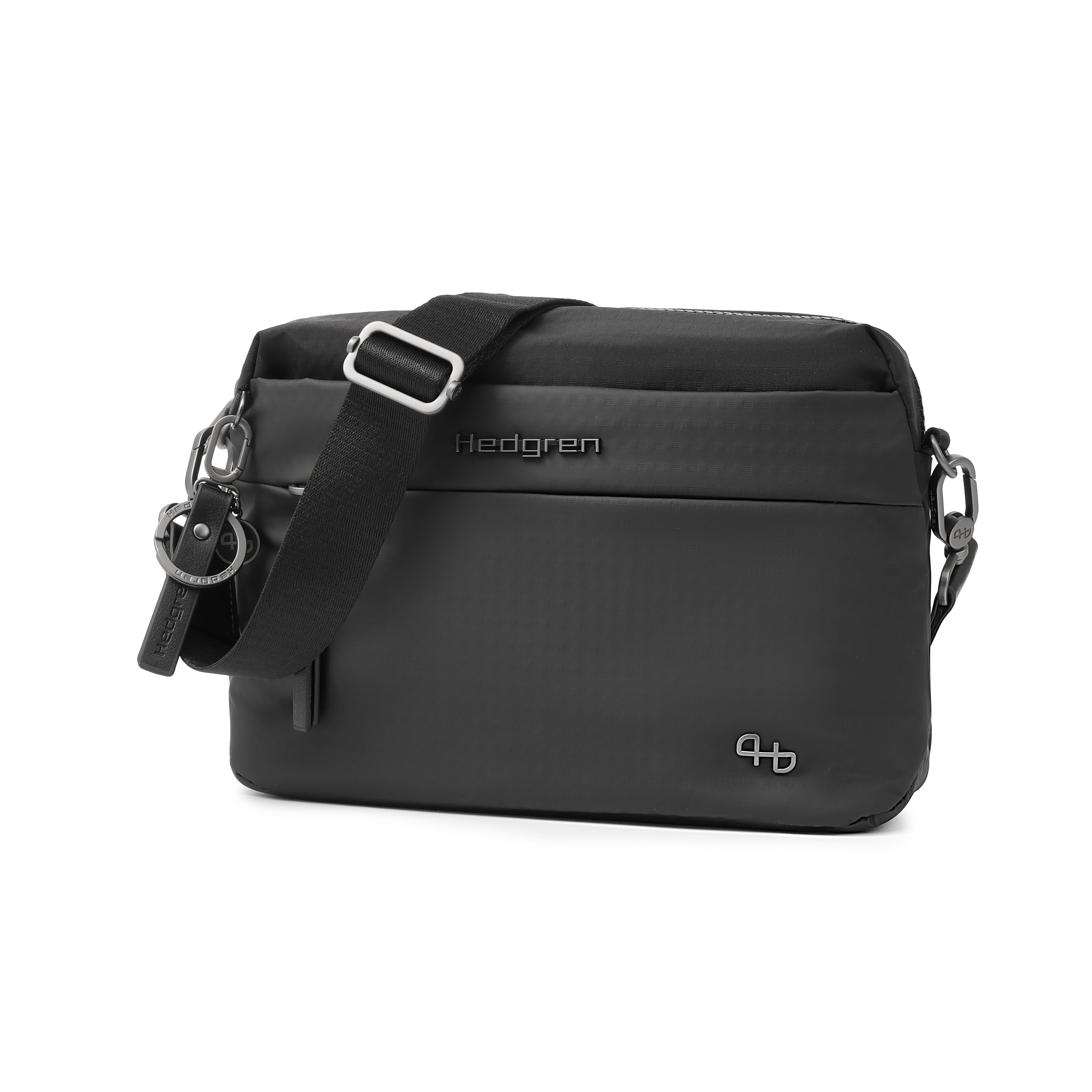 TOTOI | Medium Crossbodytas M + RFID