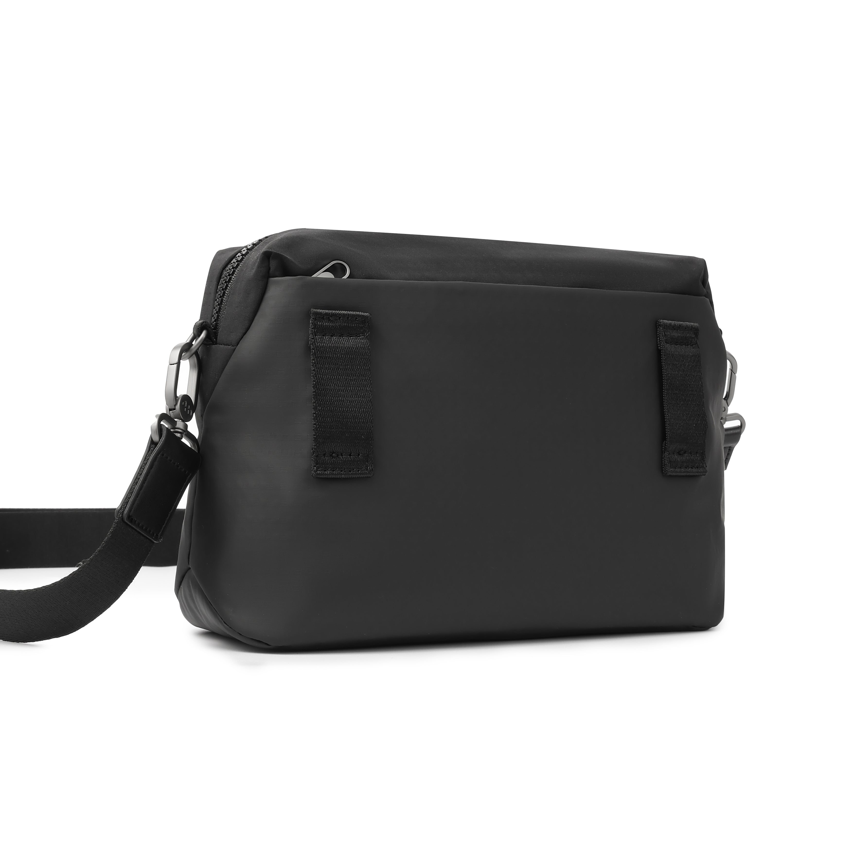 TOTOI | Medium Crossbodytas M + RFID