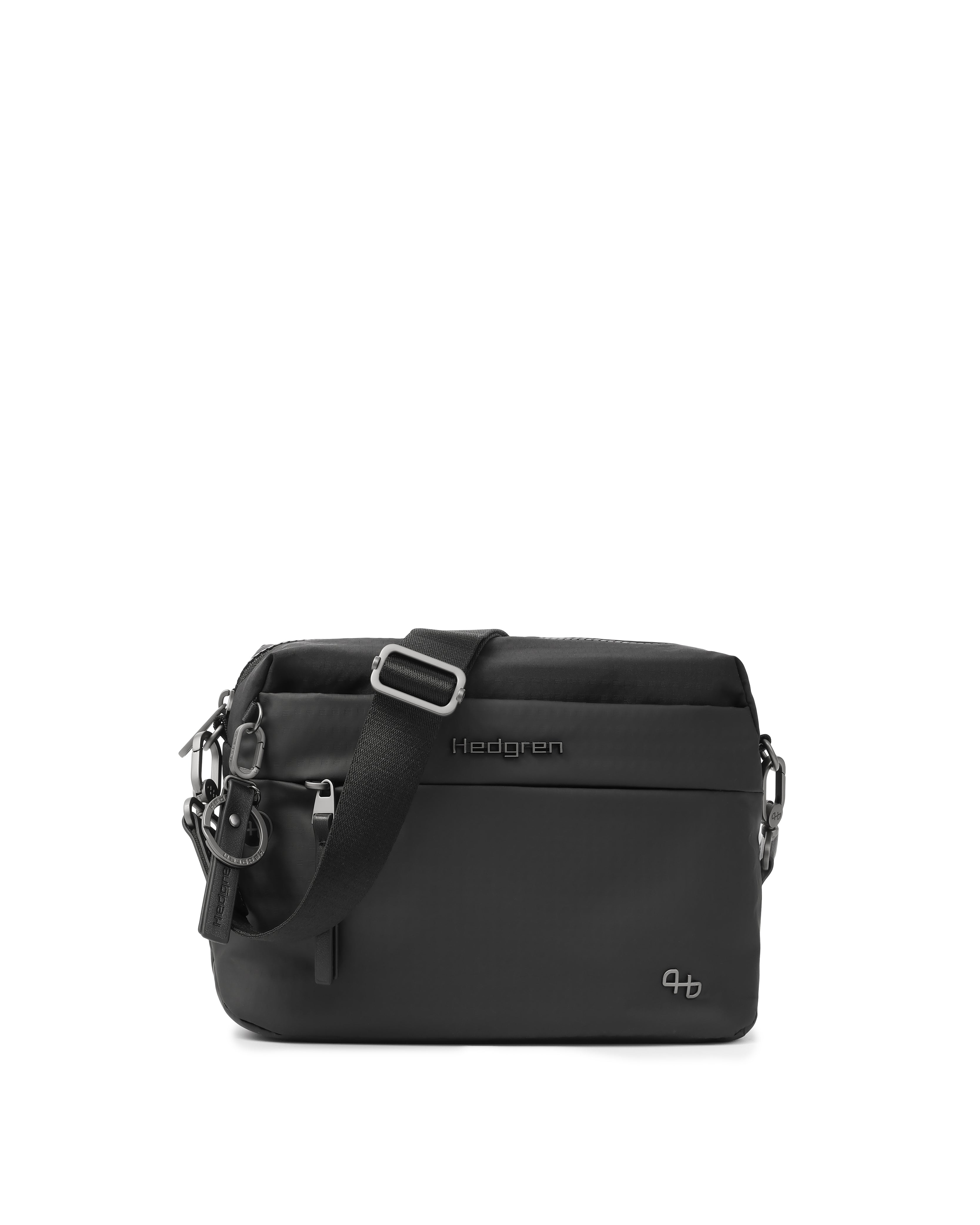 TOTOI | Medium Crossbodytas M + RFID
