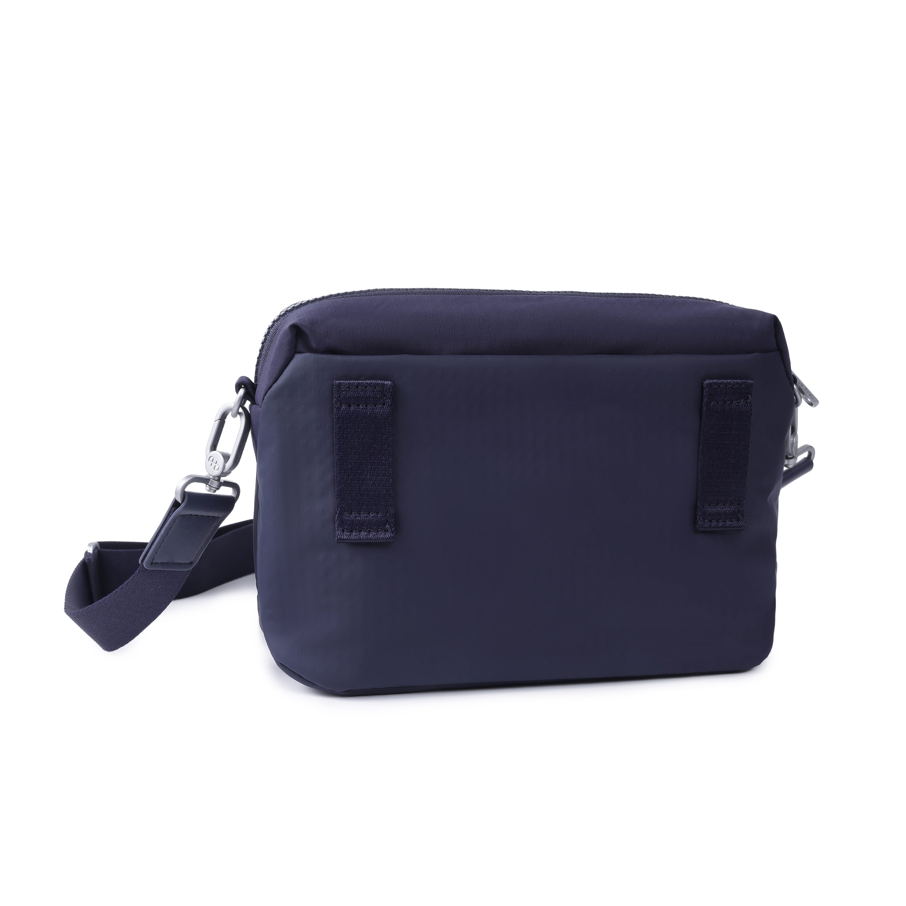 TOTOI | Sac bandoulière M + RFID