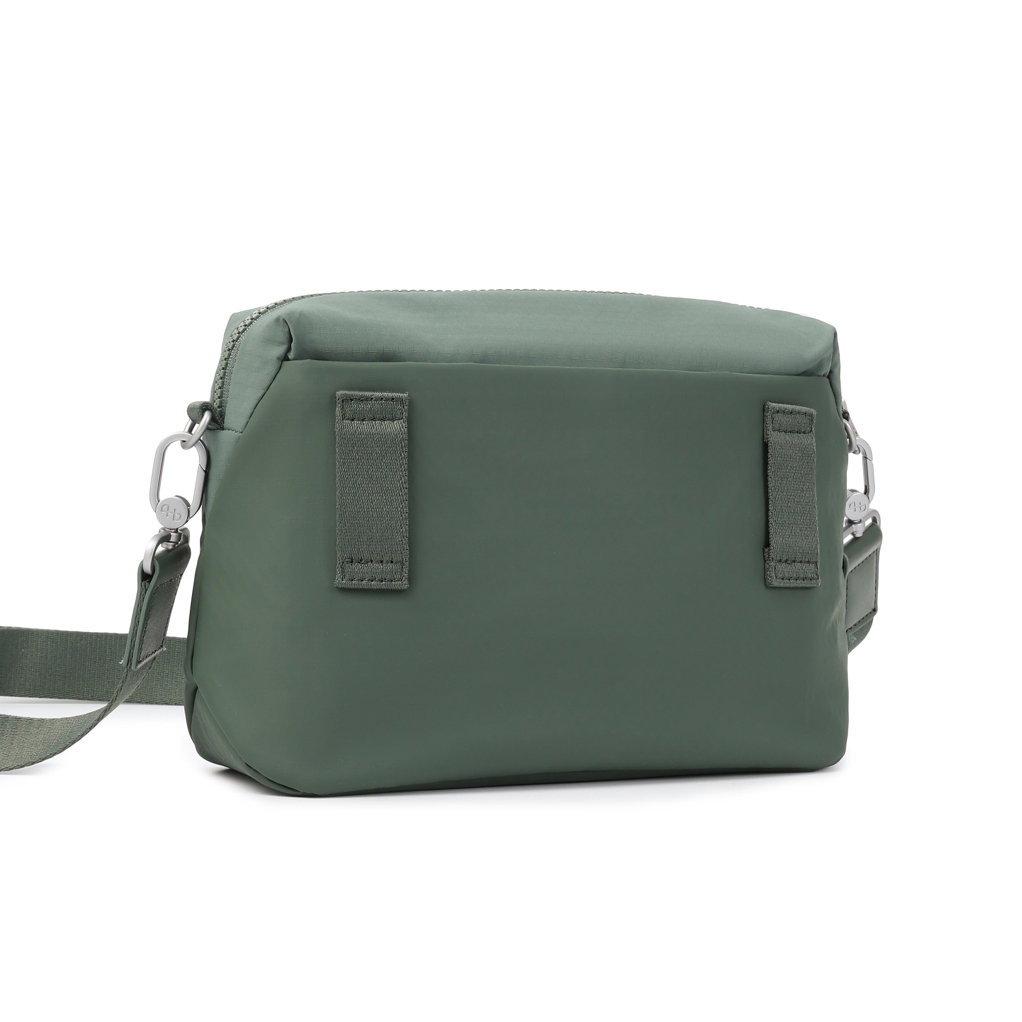 TOTOI | Medium Crossbodytas M + RFID