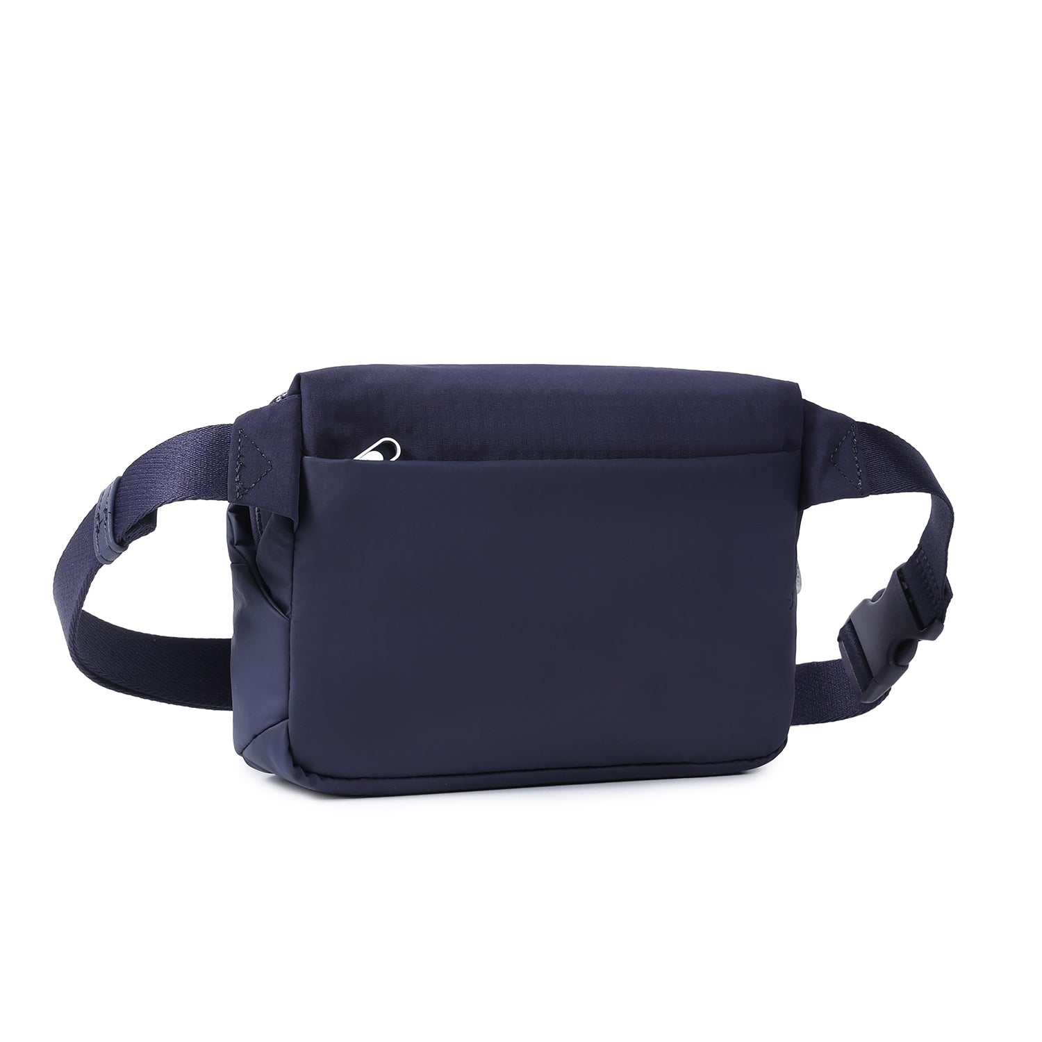 HOGO | Sac banane + RFID