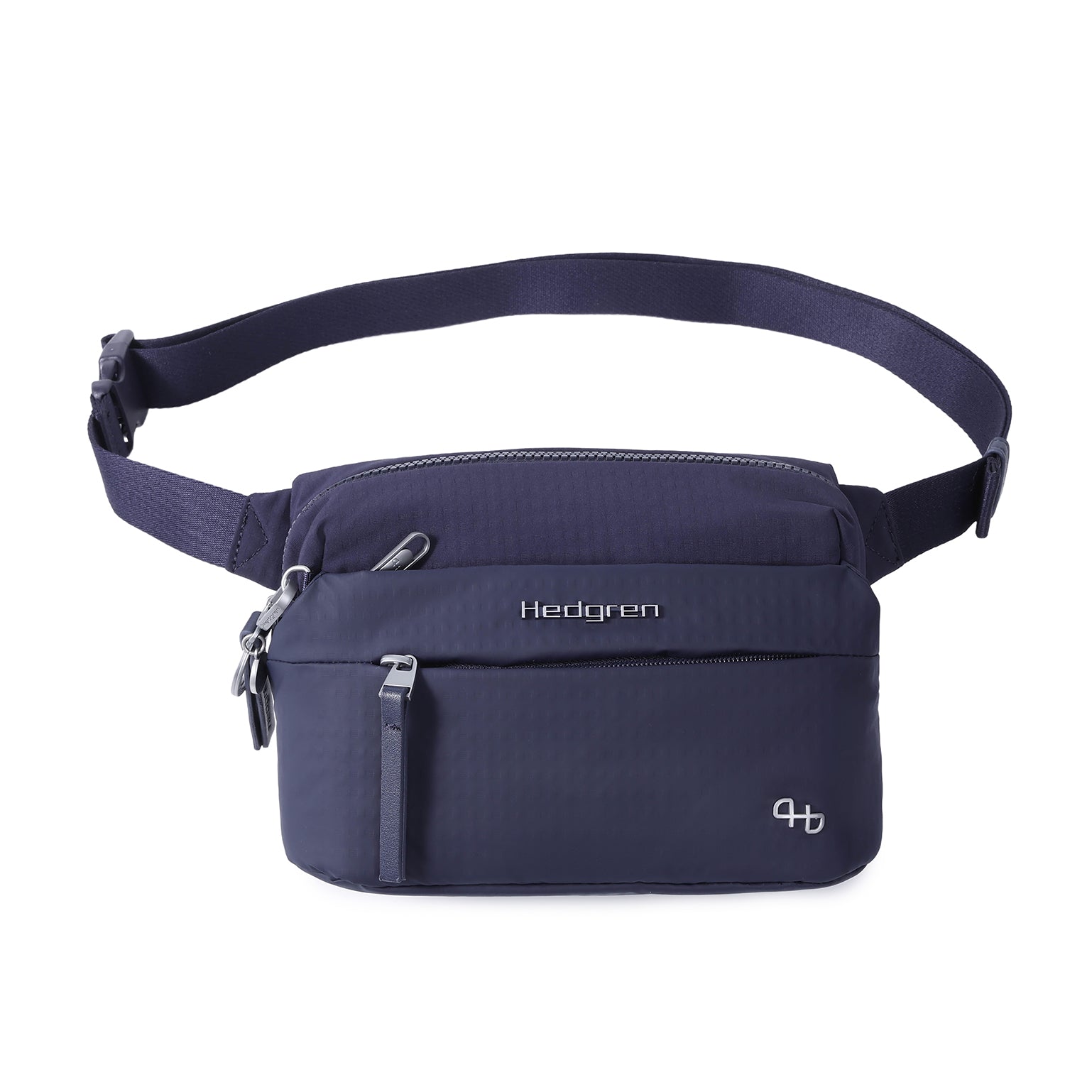 HOGO | Sac banane + RFID