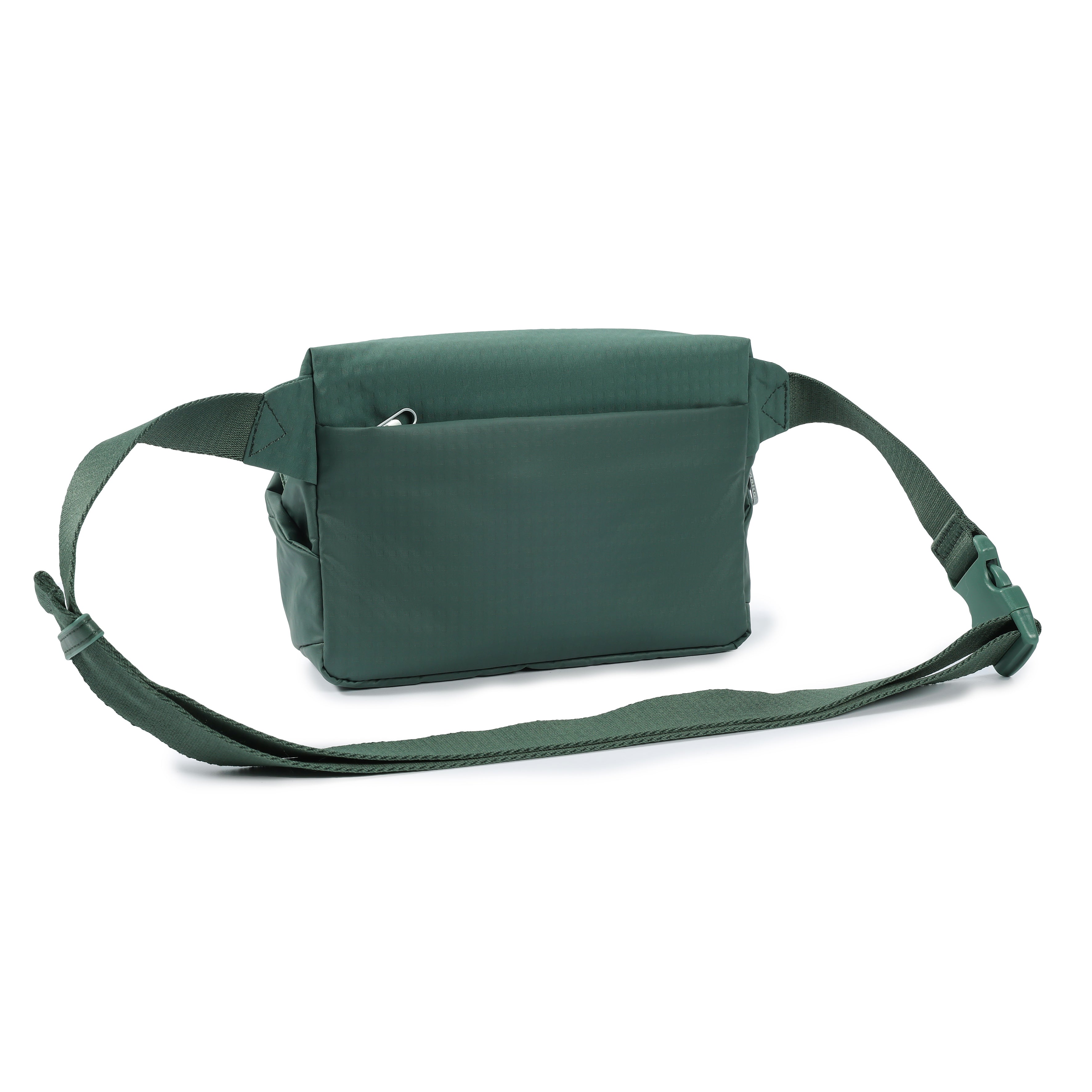 HOGO | Bauchtasche + RFID