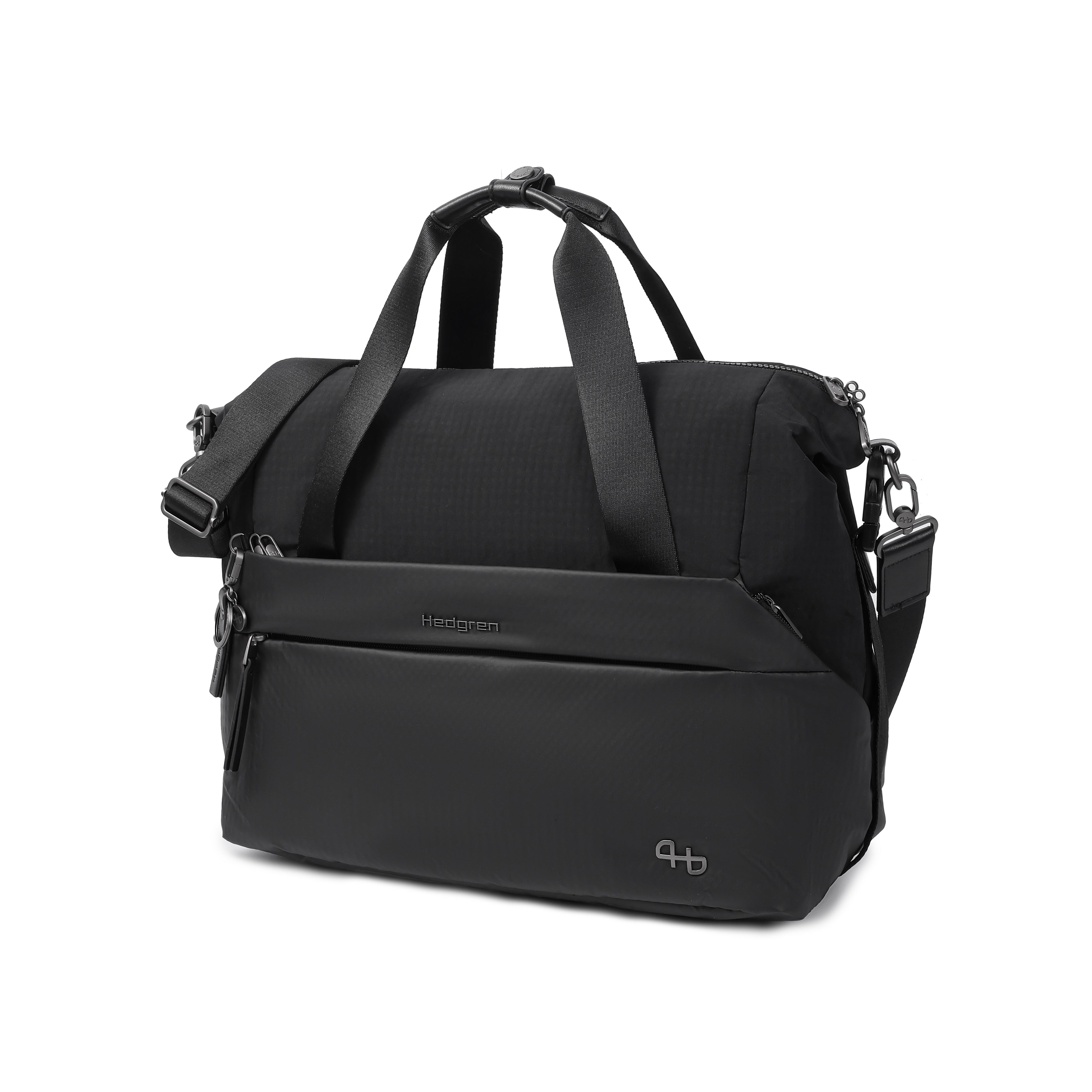 RYOKO | Reisetasche S + RFID