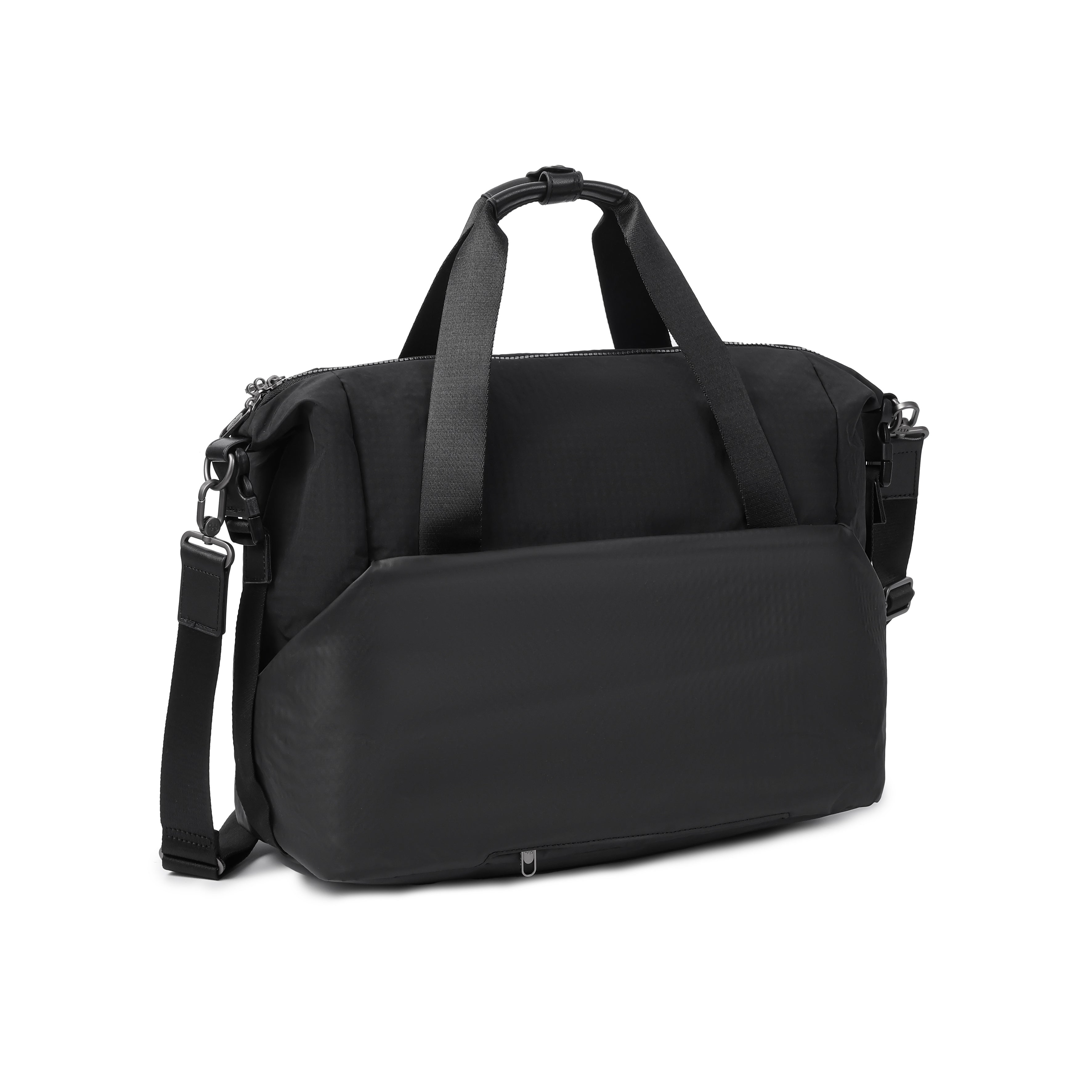 RYOKO | Reisetasche S + RFID