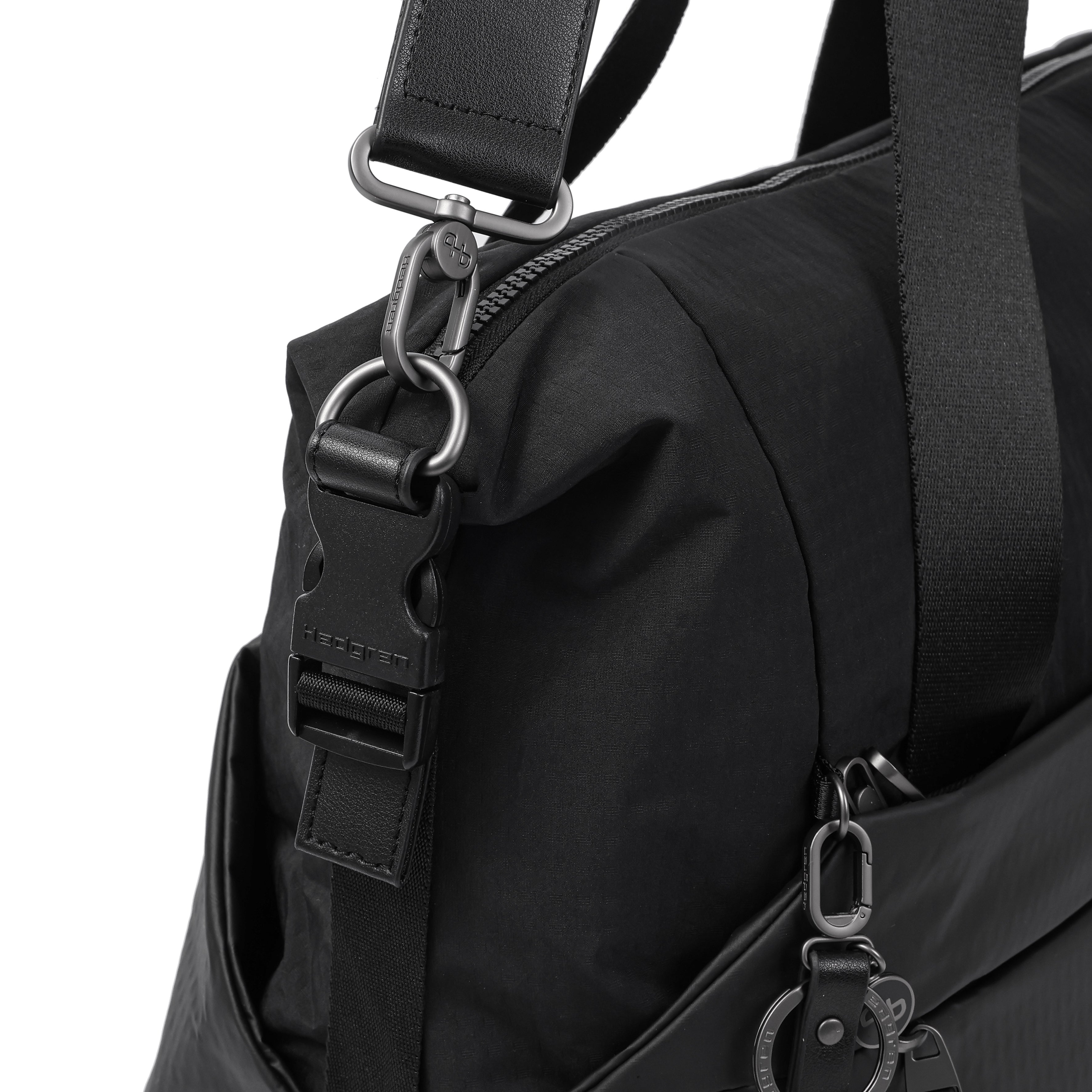 RYOKO | Reisetasche S + RFID