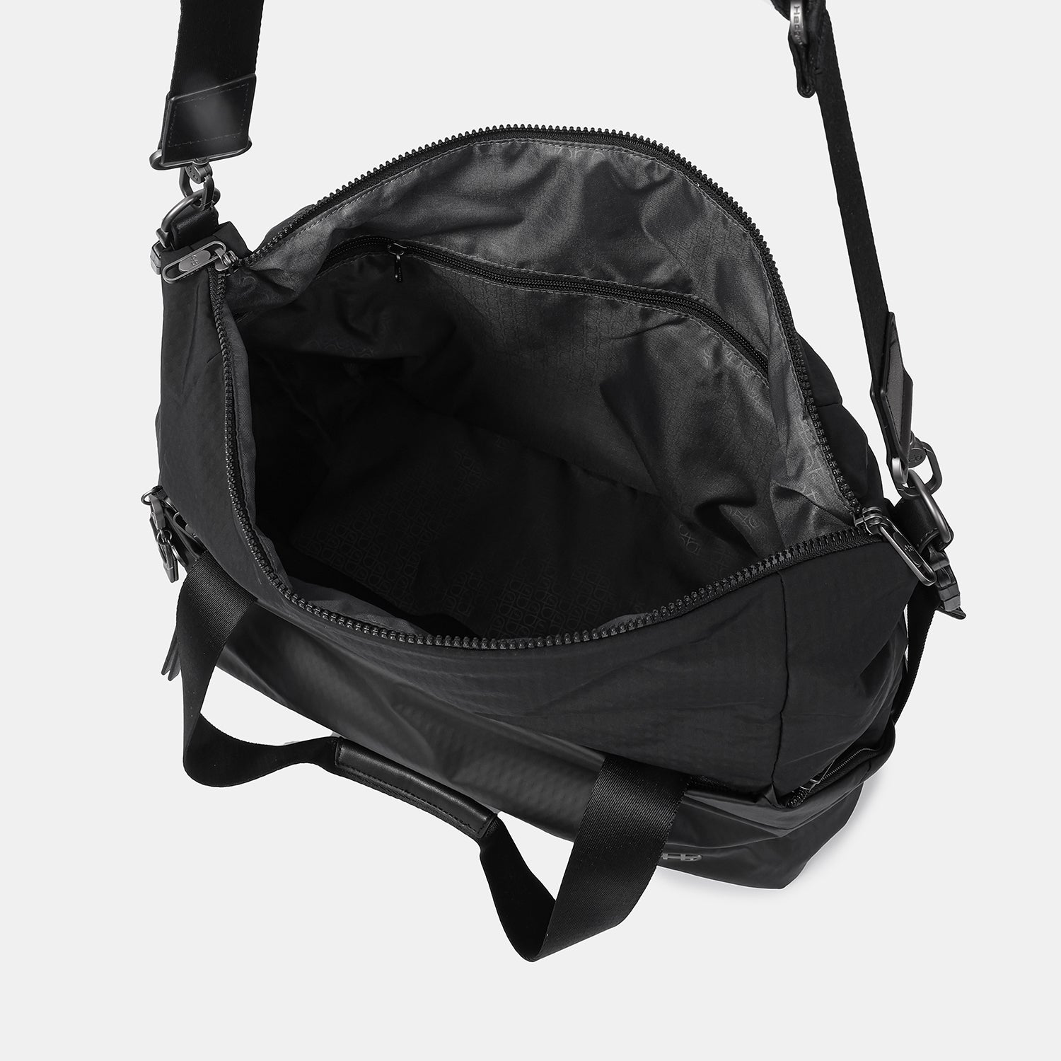 RYOKO | Reisetasche S + RFID