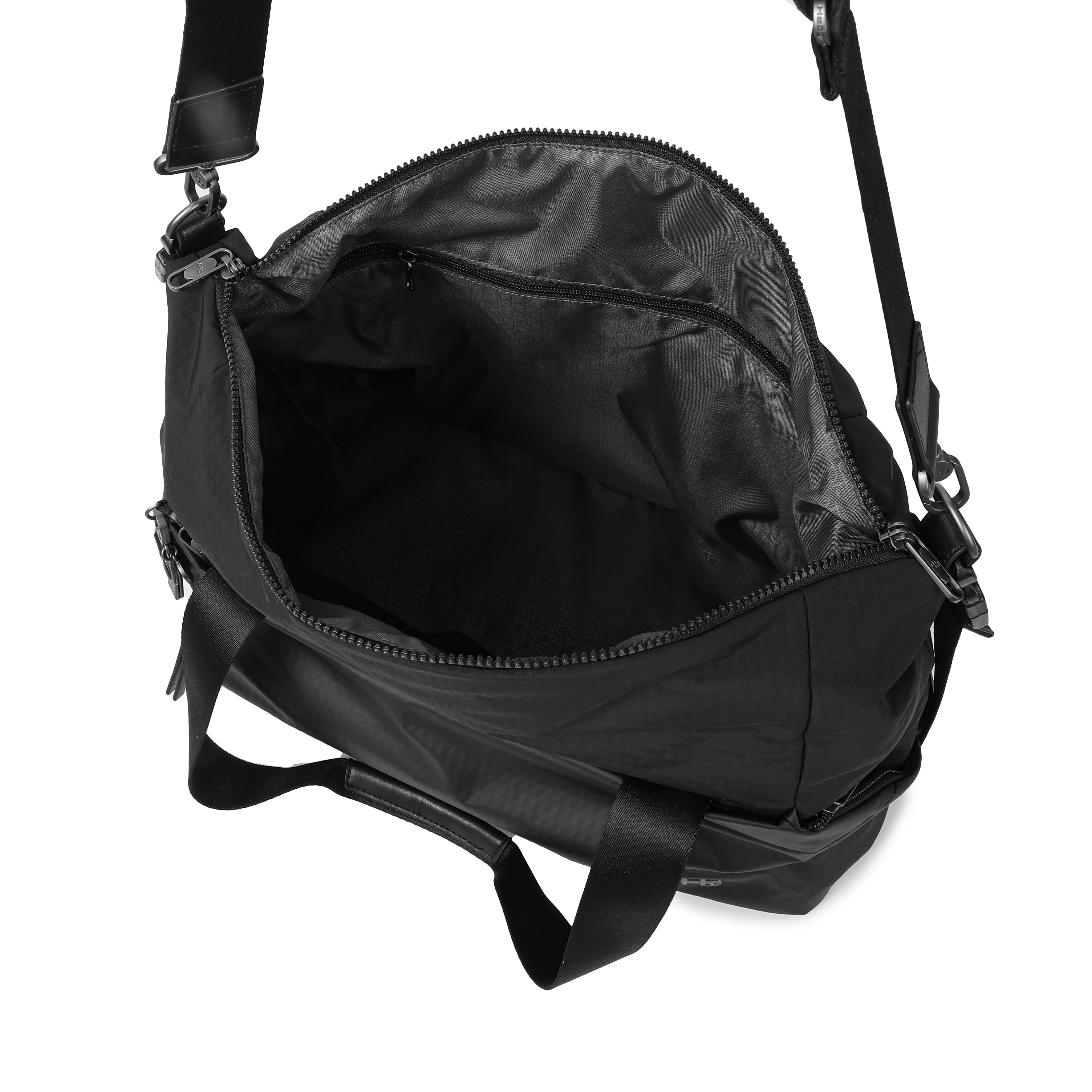 RYOKO | Reisetasche S + RFID