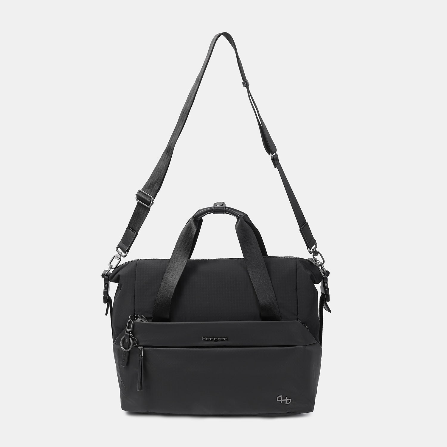 RYOKO | Reisetasche S + RFID
