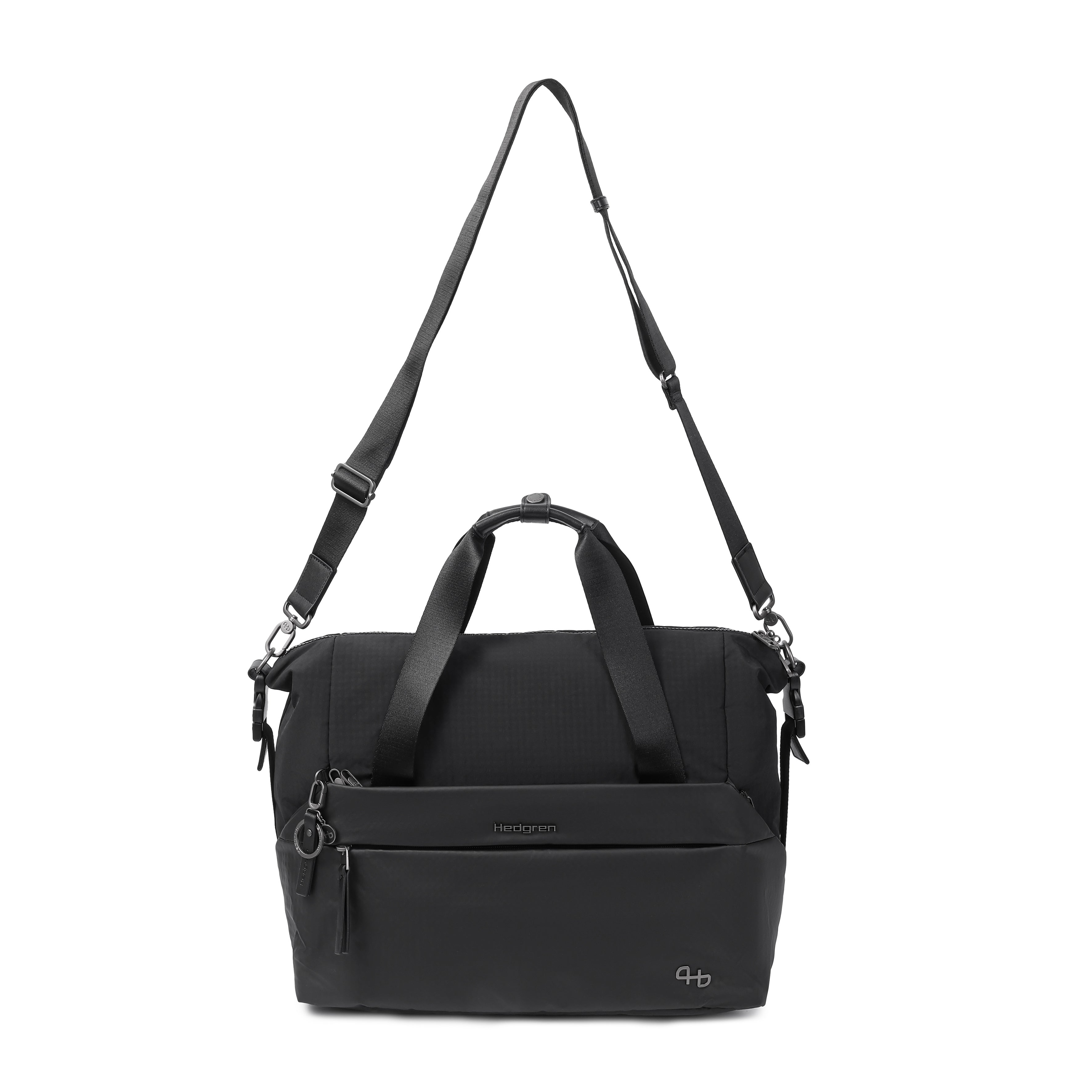 RYOKO | Reisetasche S + RFID