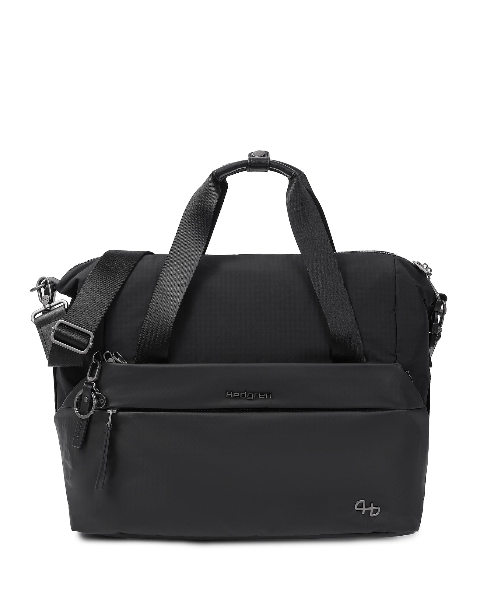 RYOKO | Reisetasche S + RFID