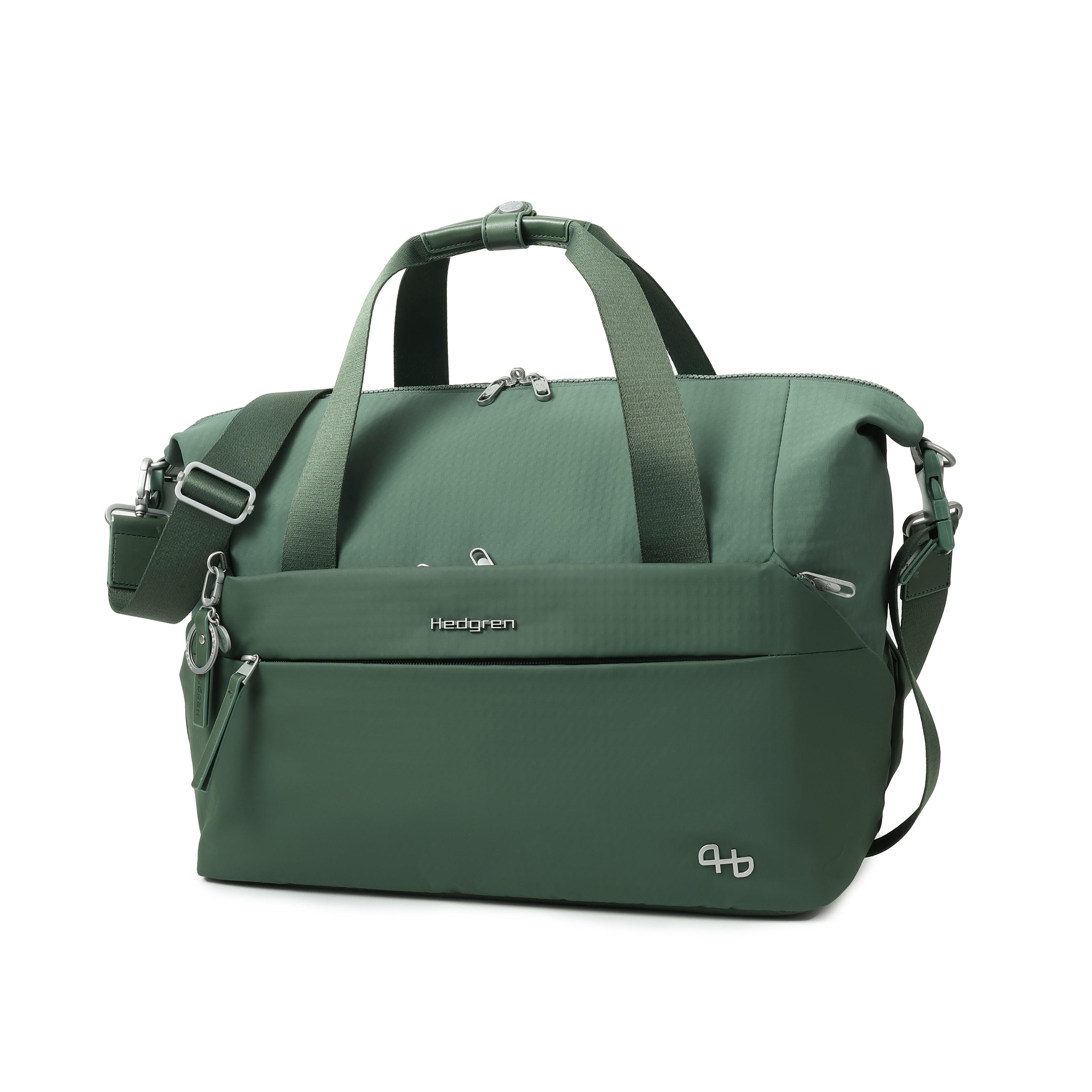 RYOKO | Reisetasche S + RFID