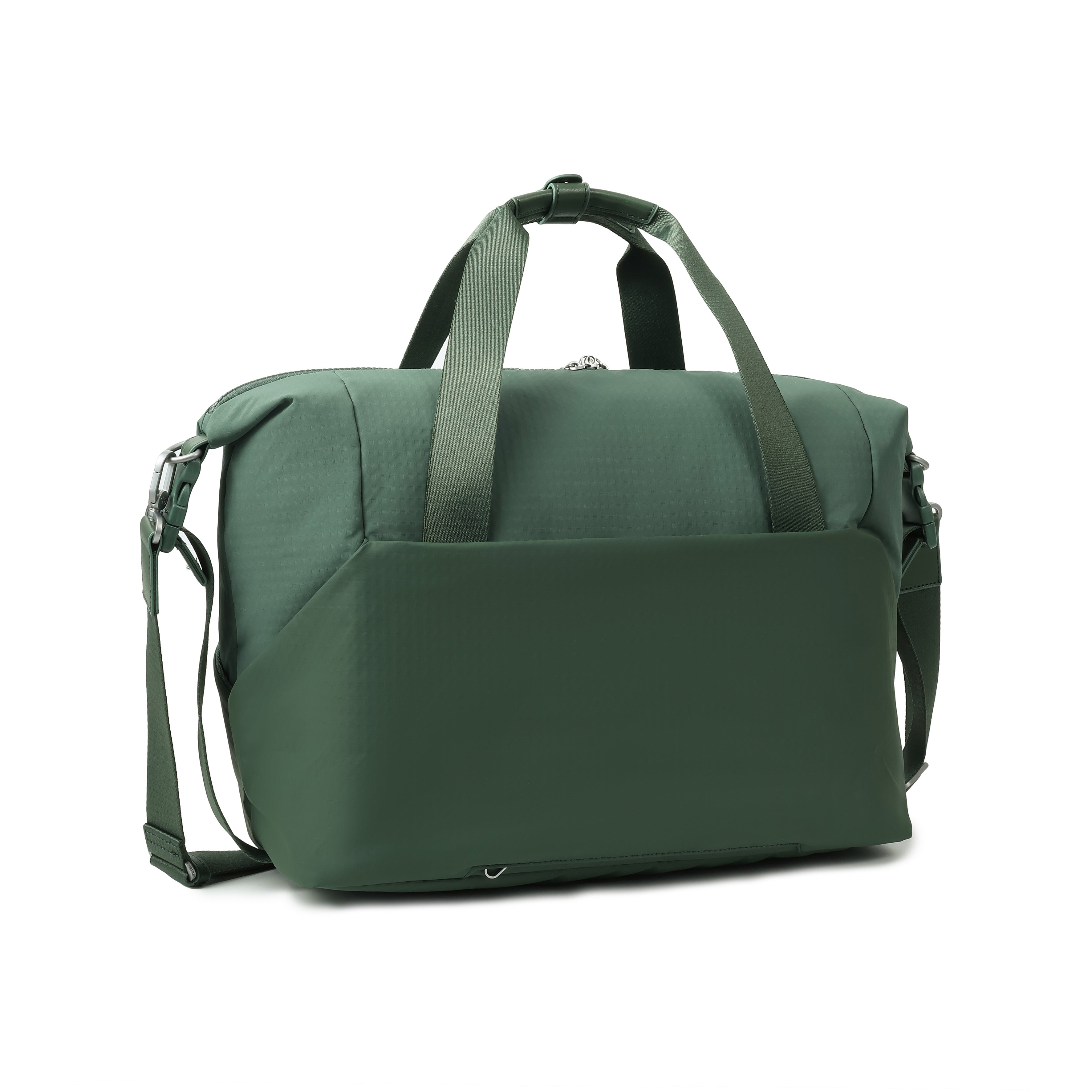RYOKO | Reisetasche S + RFID