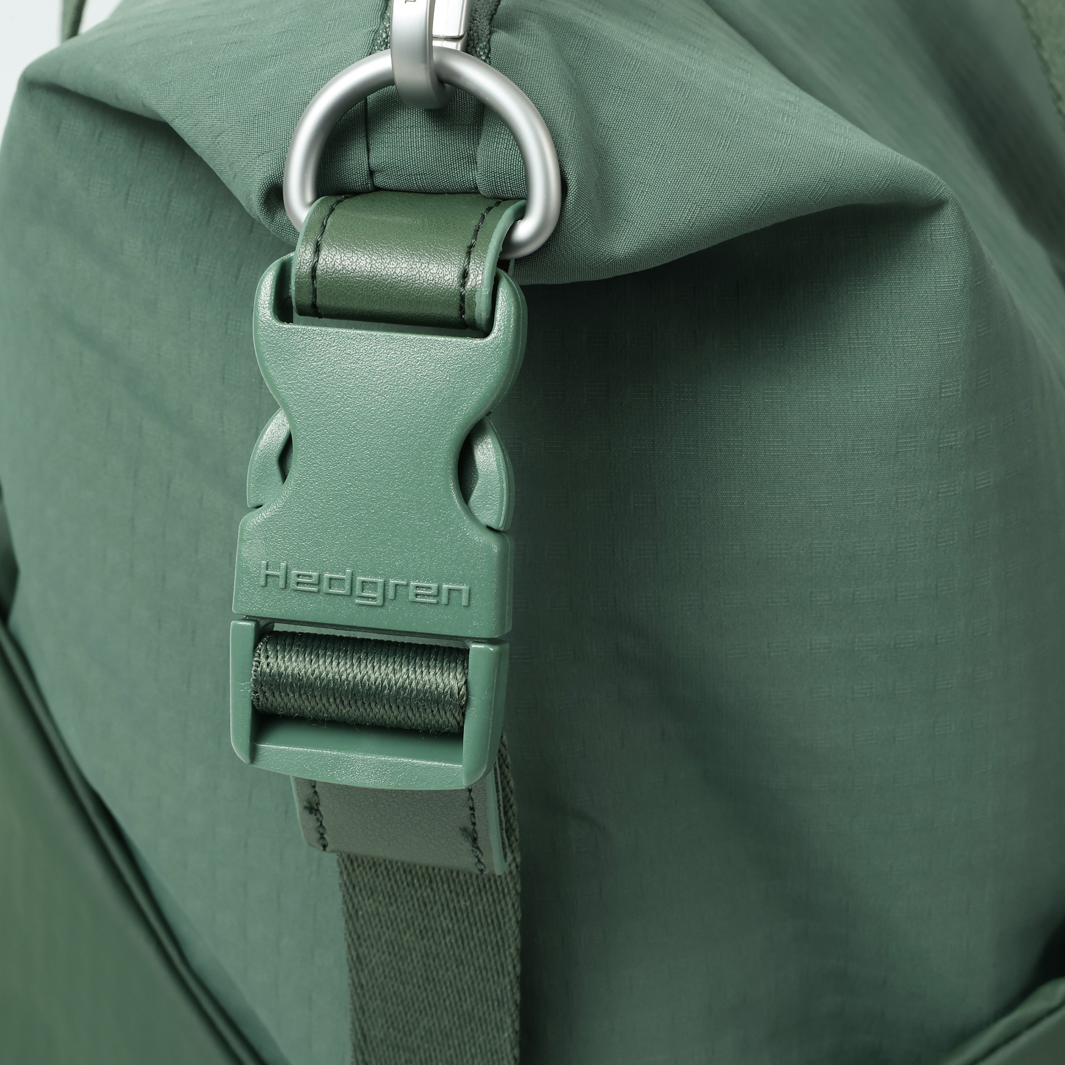 RYOKO | Reisetasche S + RFID